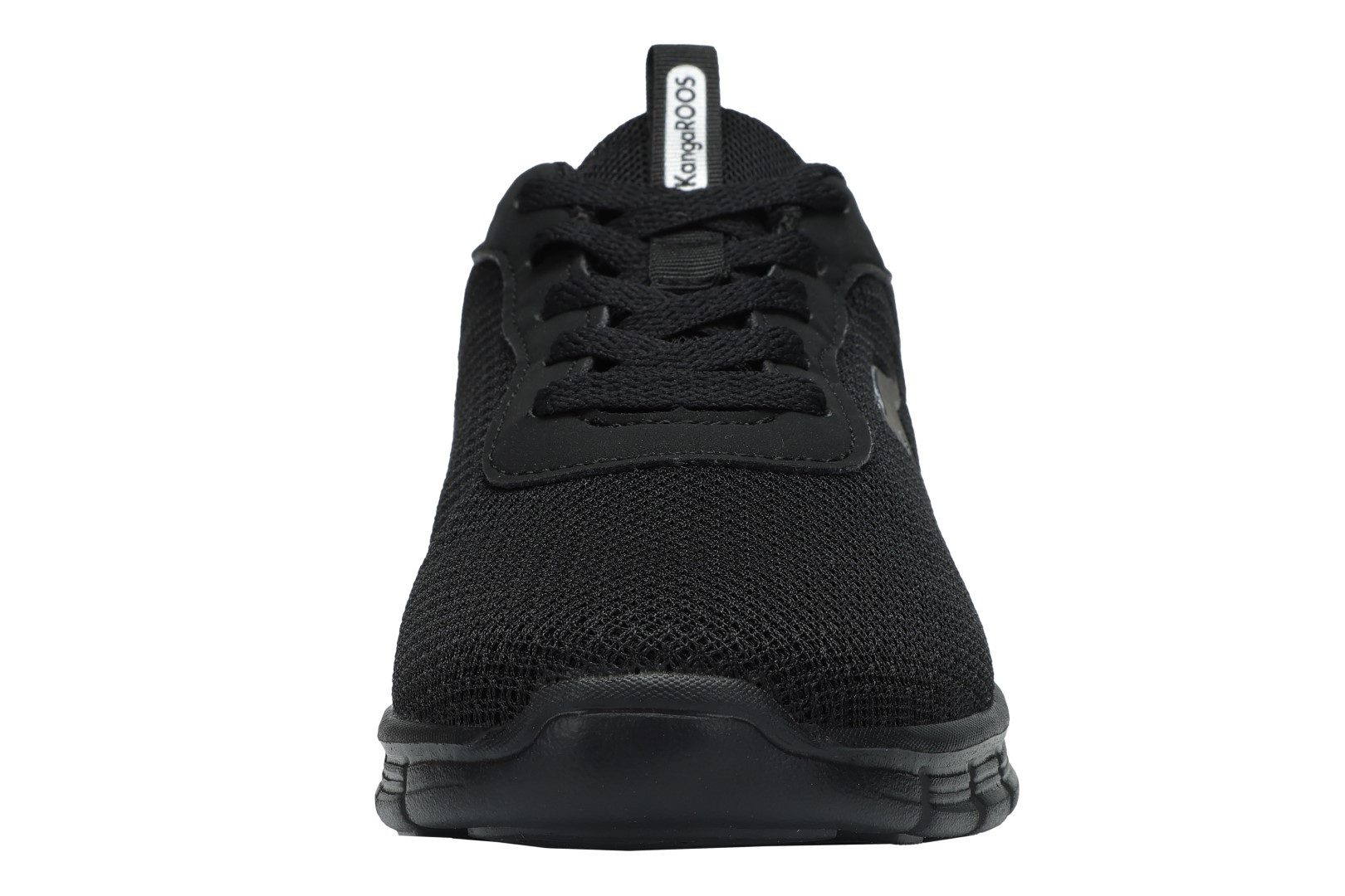 KangaROOS Sneakers K-RF ALEA