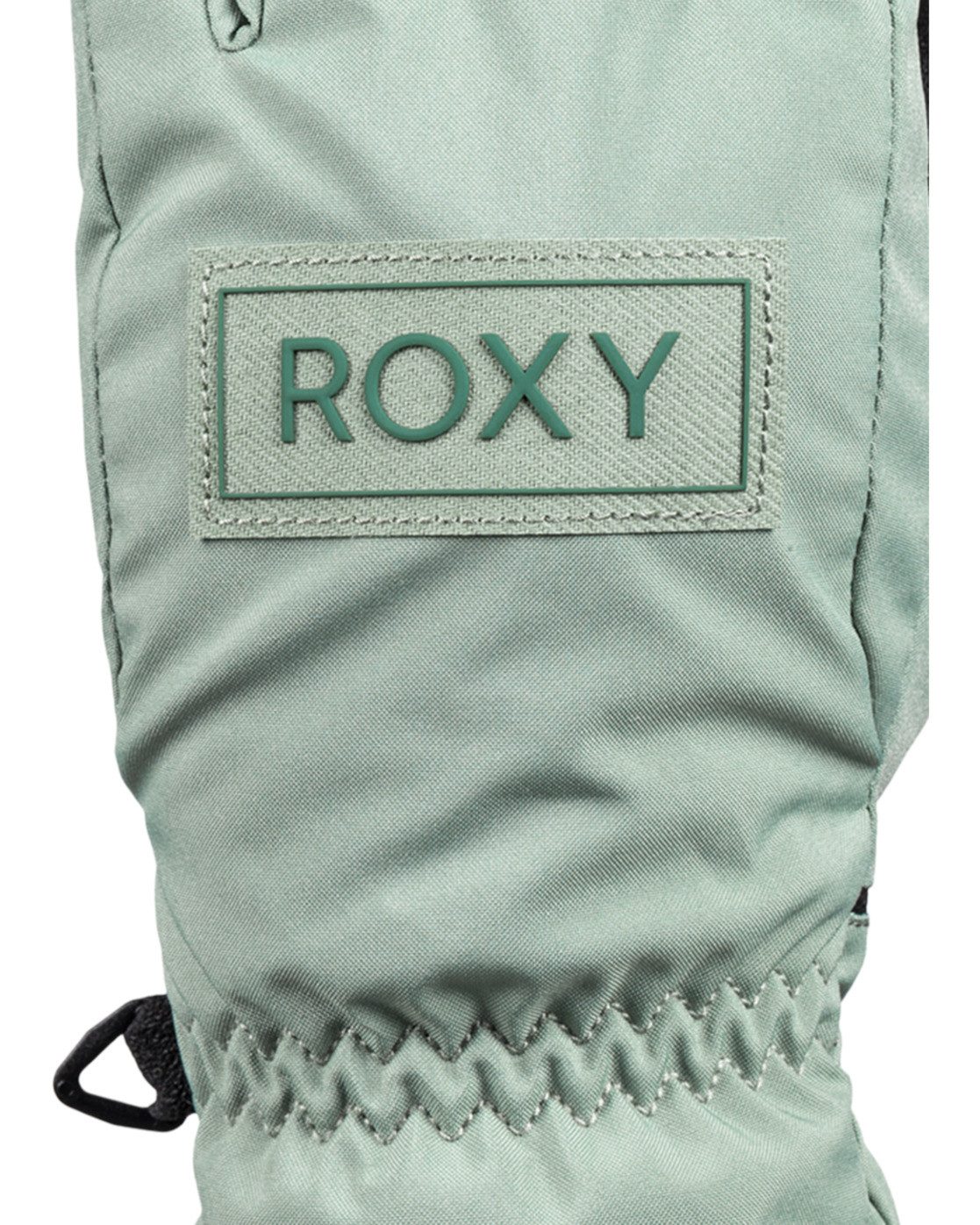 Roxy Snowboardhandschoenen Freshfield