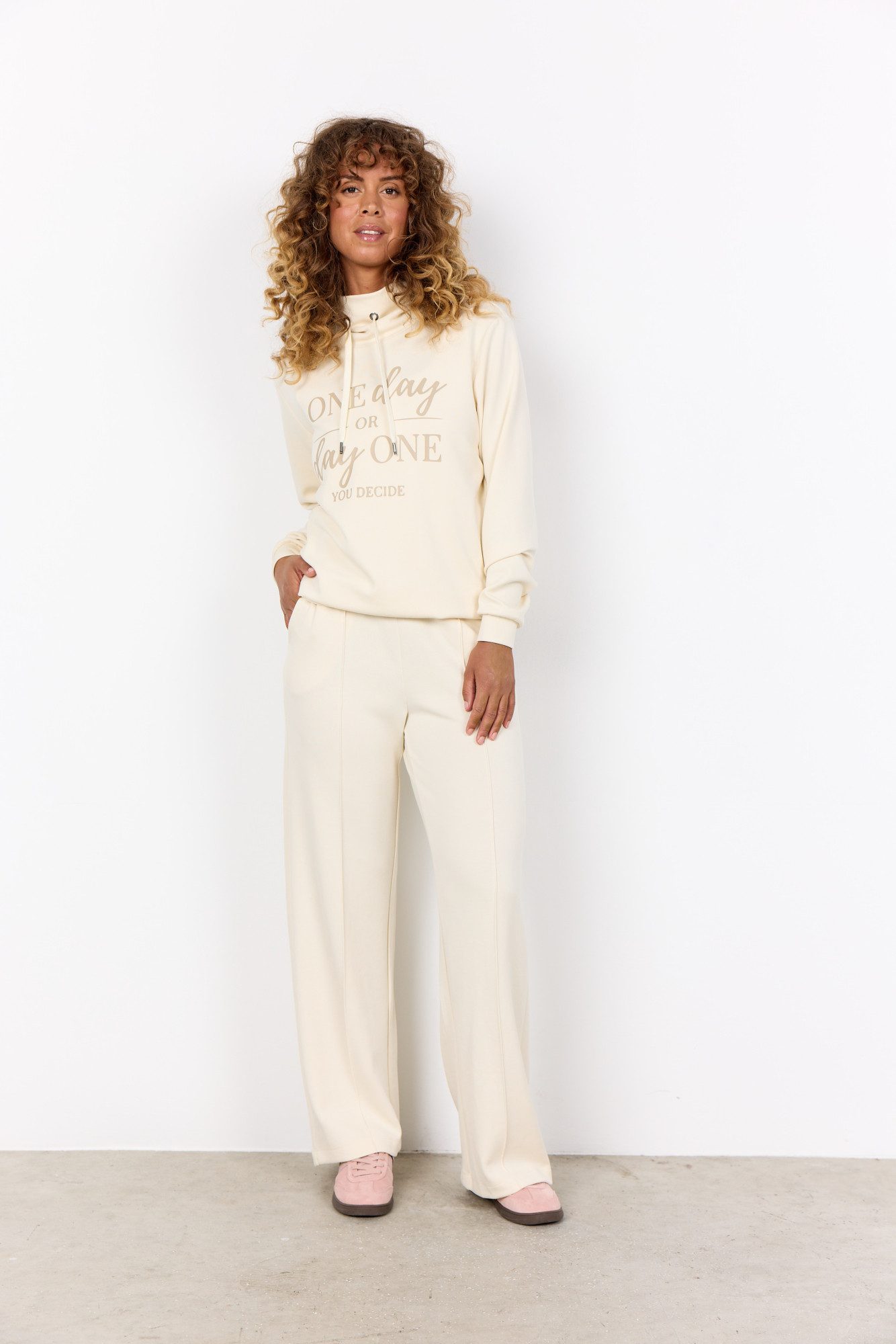 soyaconcept Sweatshirt