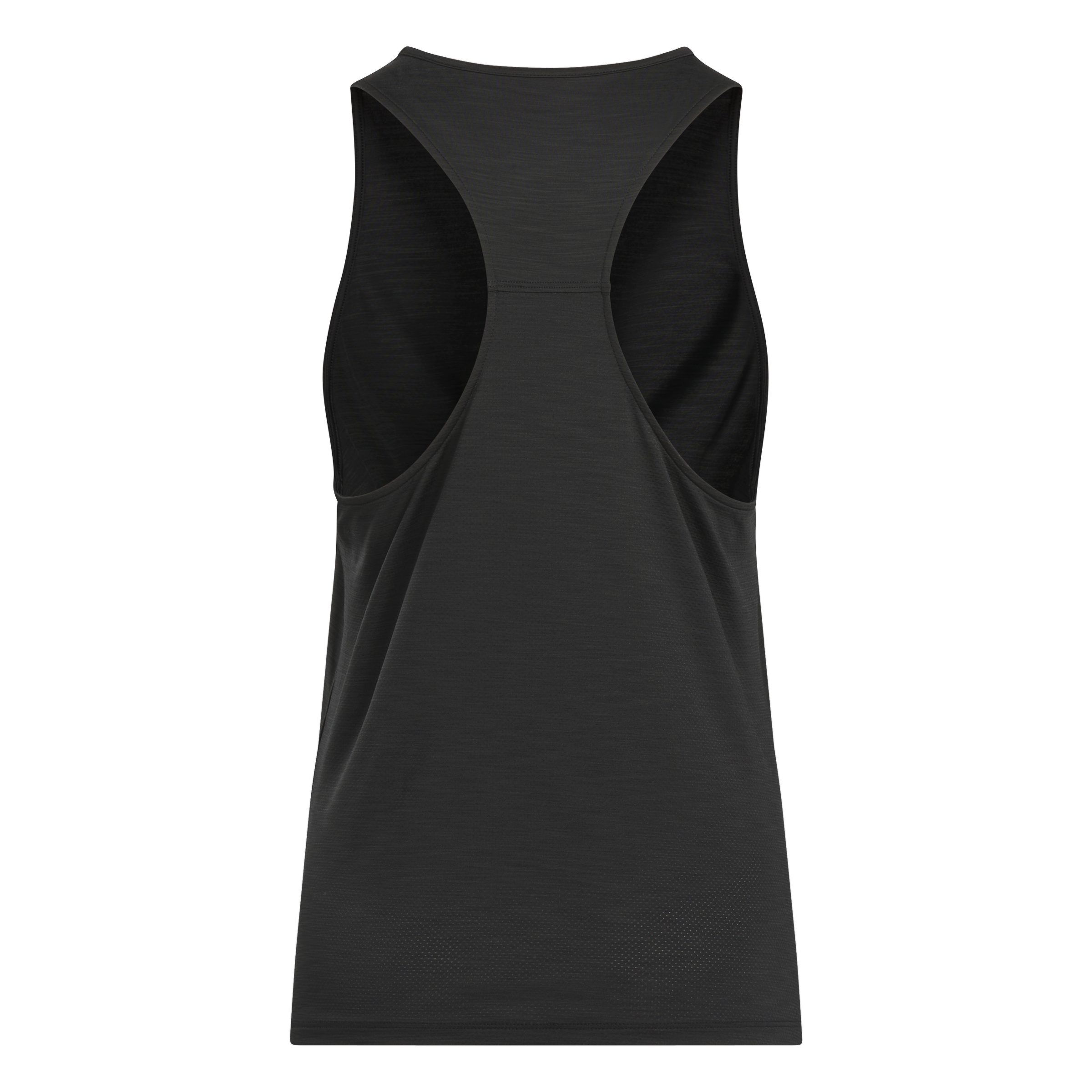 Reebok Tanktop
