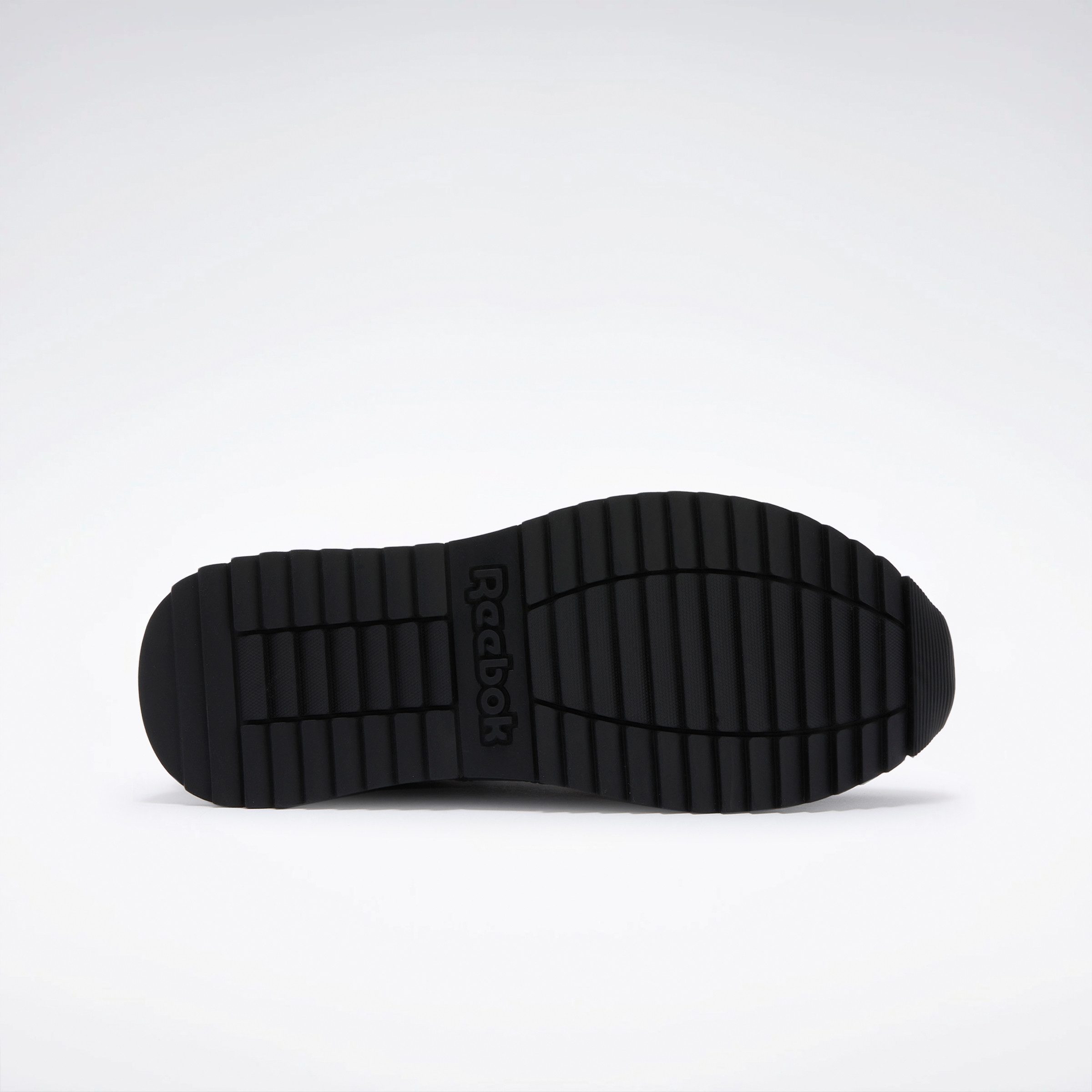 Reebok Classic Sneakers REEBOK GLIDE RIPPLE DOUBLE