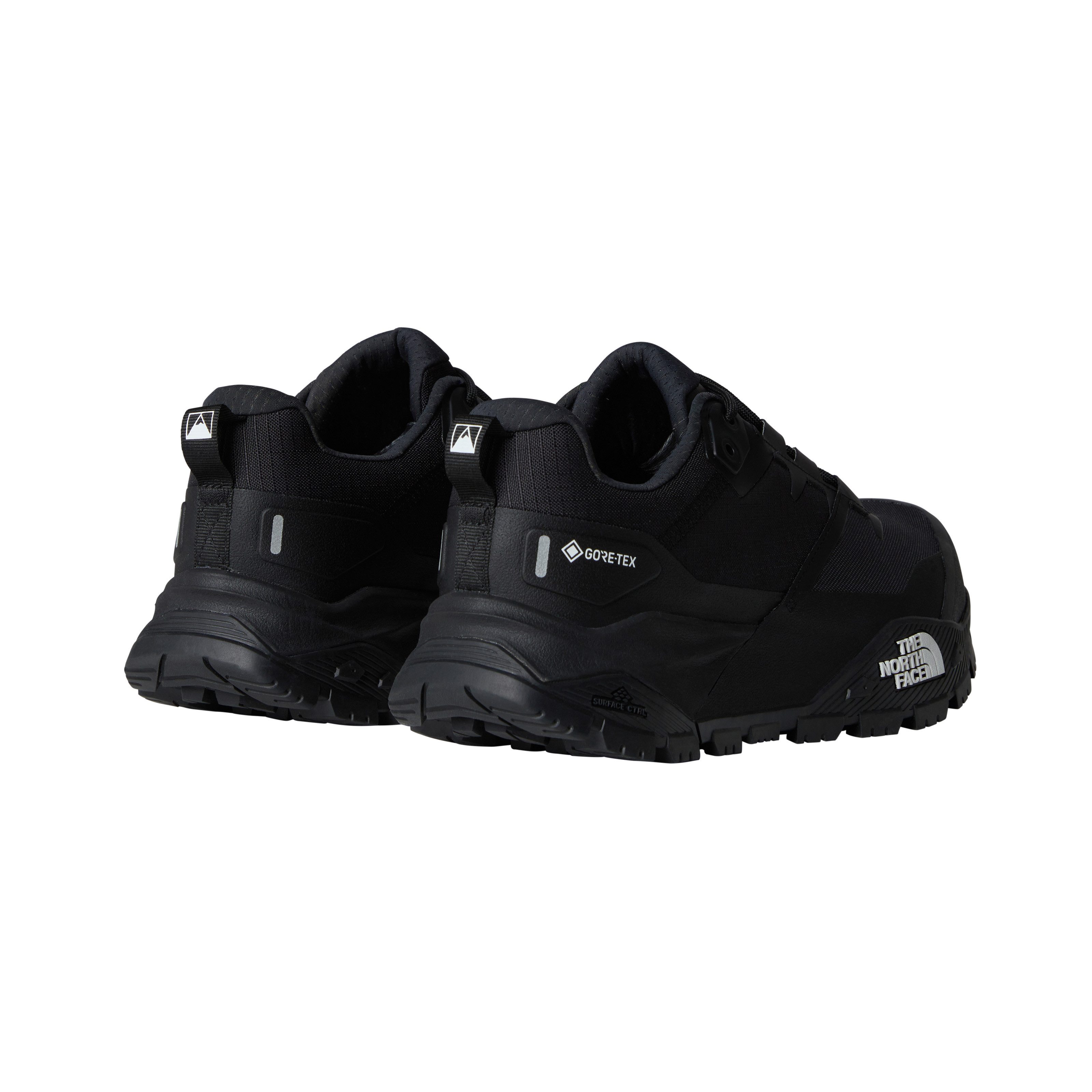 The North Face Wandelschoenen M OFFTRAIL HIKE GORE-TEX