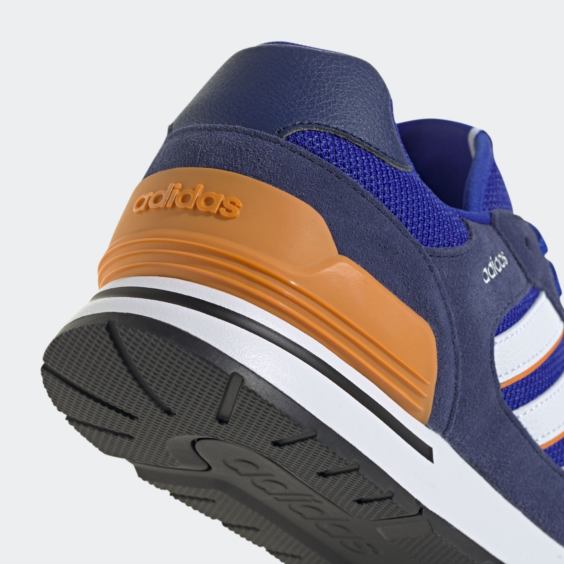 adidas Sportswear Sneakers RUN 80S