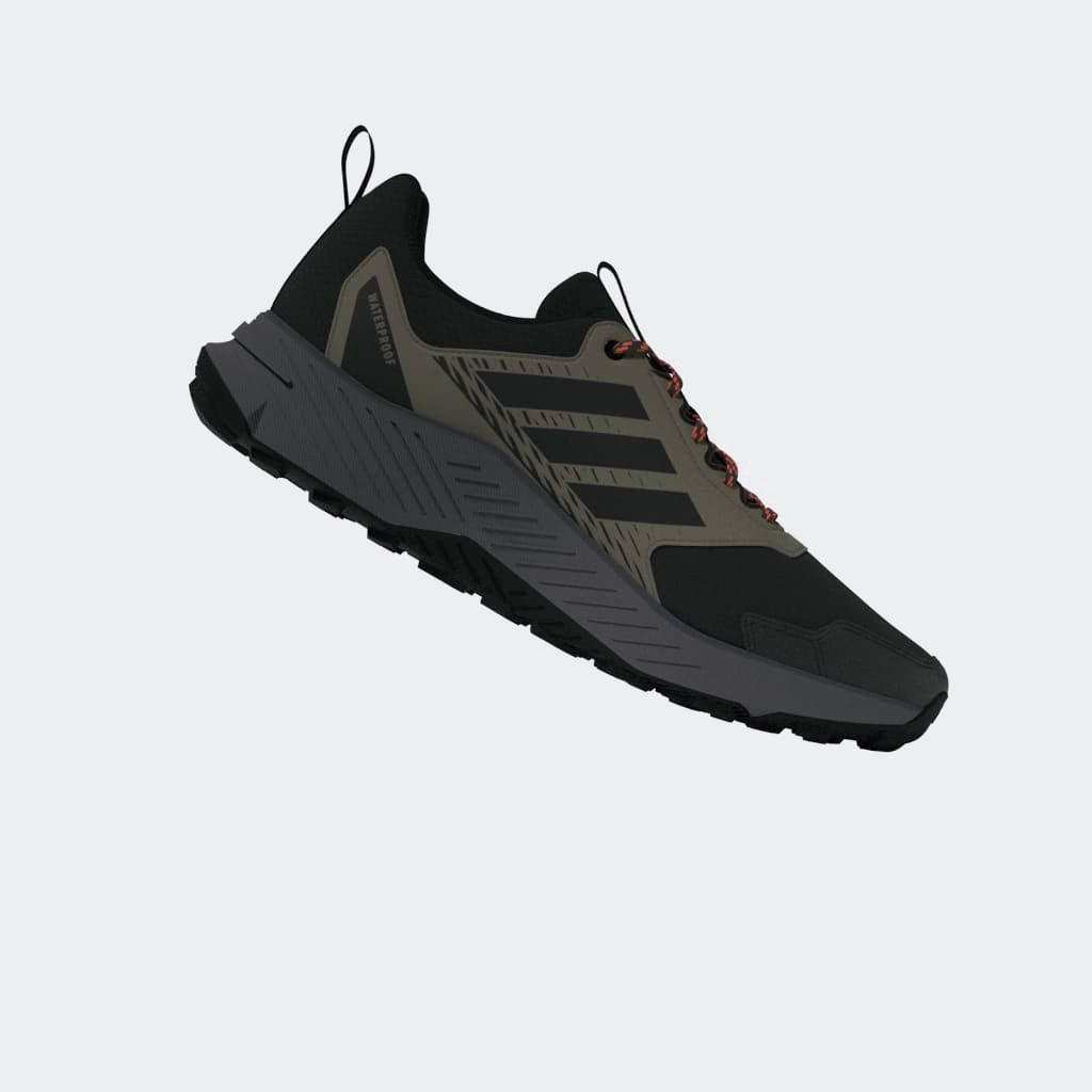 adidas TERREX Trailrunningschoenen Trailrunning-schoenen