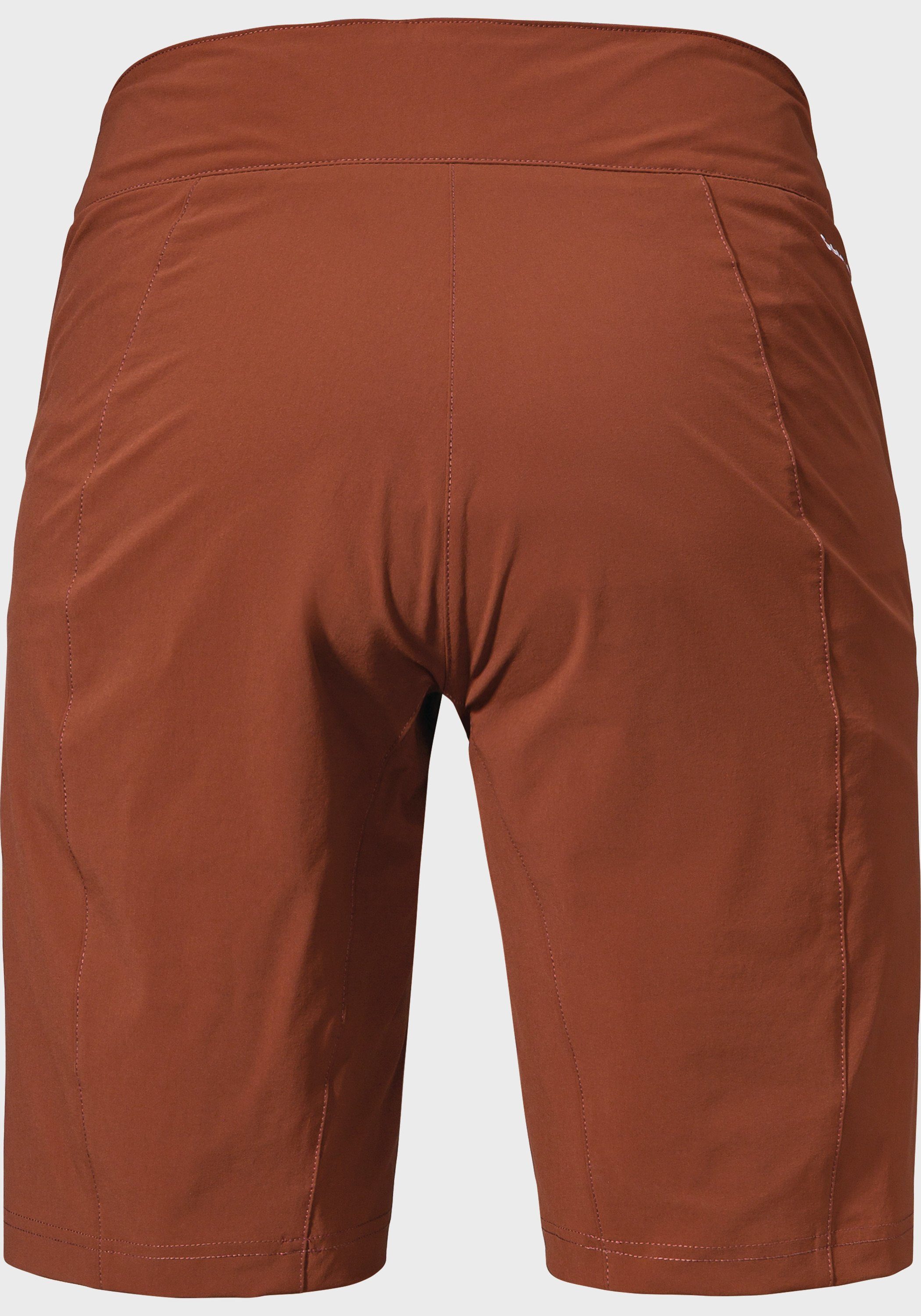 Schöffel Short Danube L