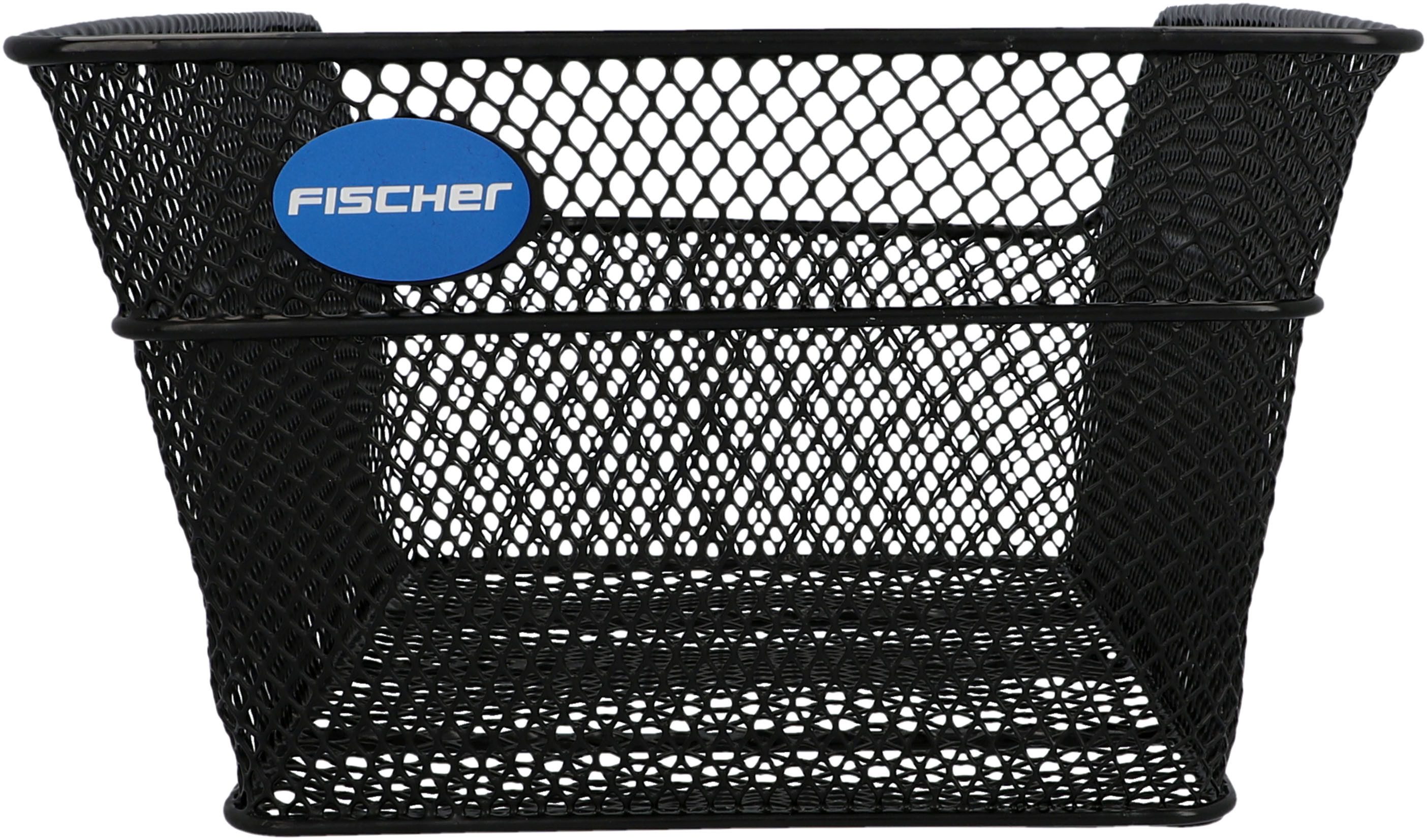 Fischer Fietstas