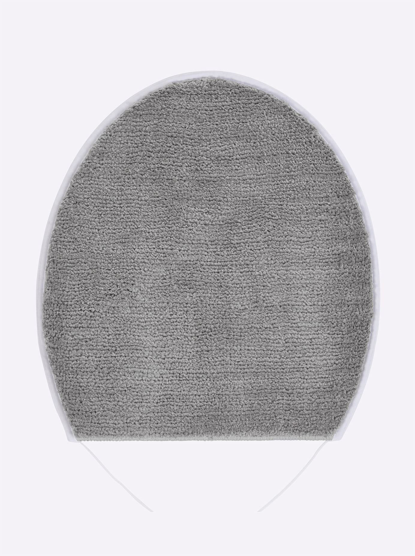 heine home Badmat (1 stuk)