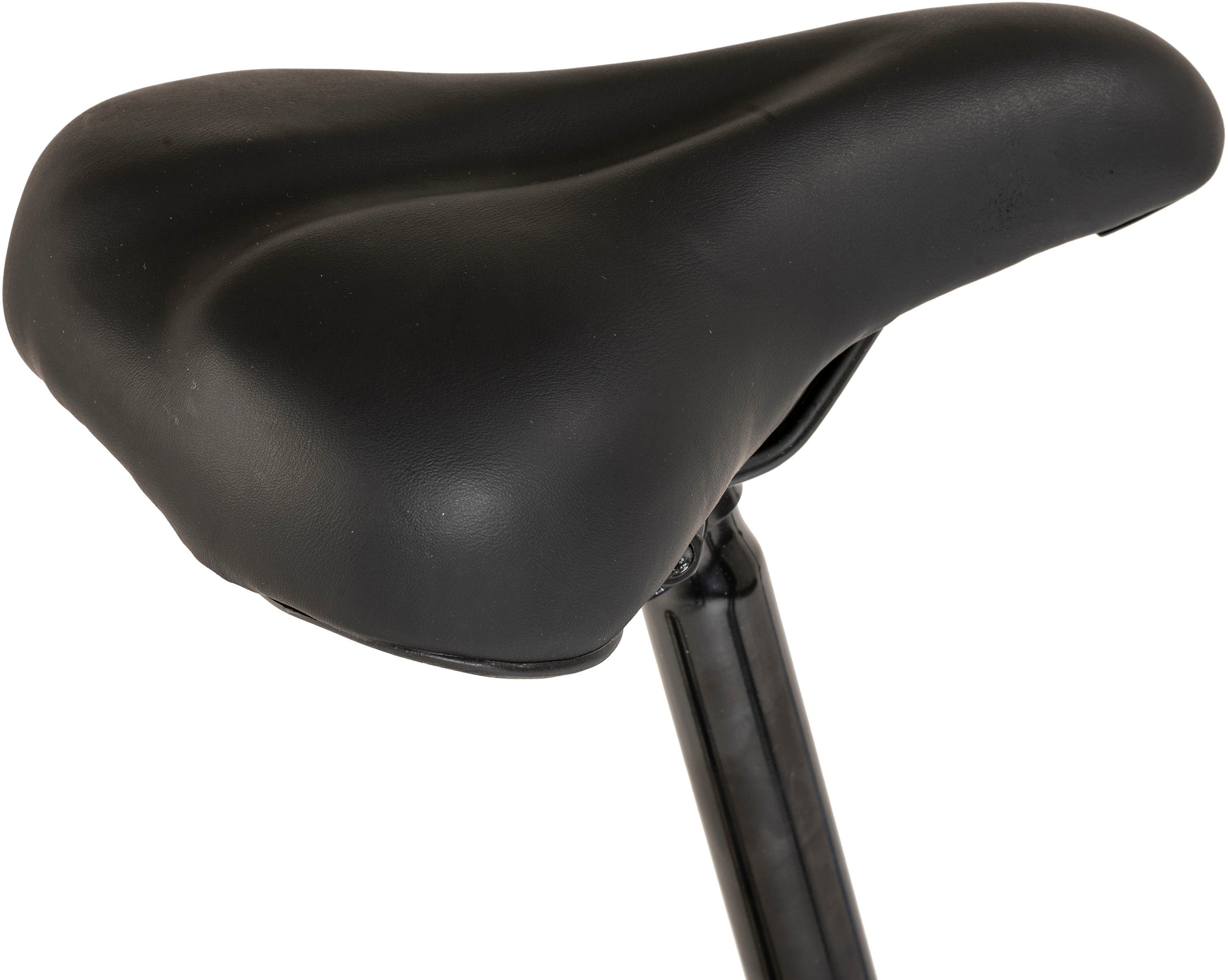 Dacapo Vouwfiets Foldtech