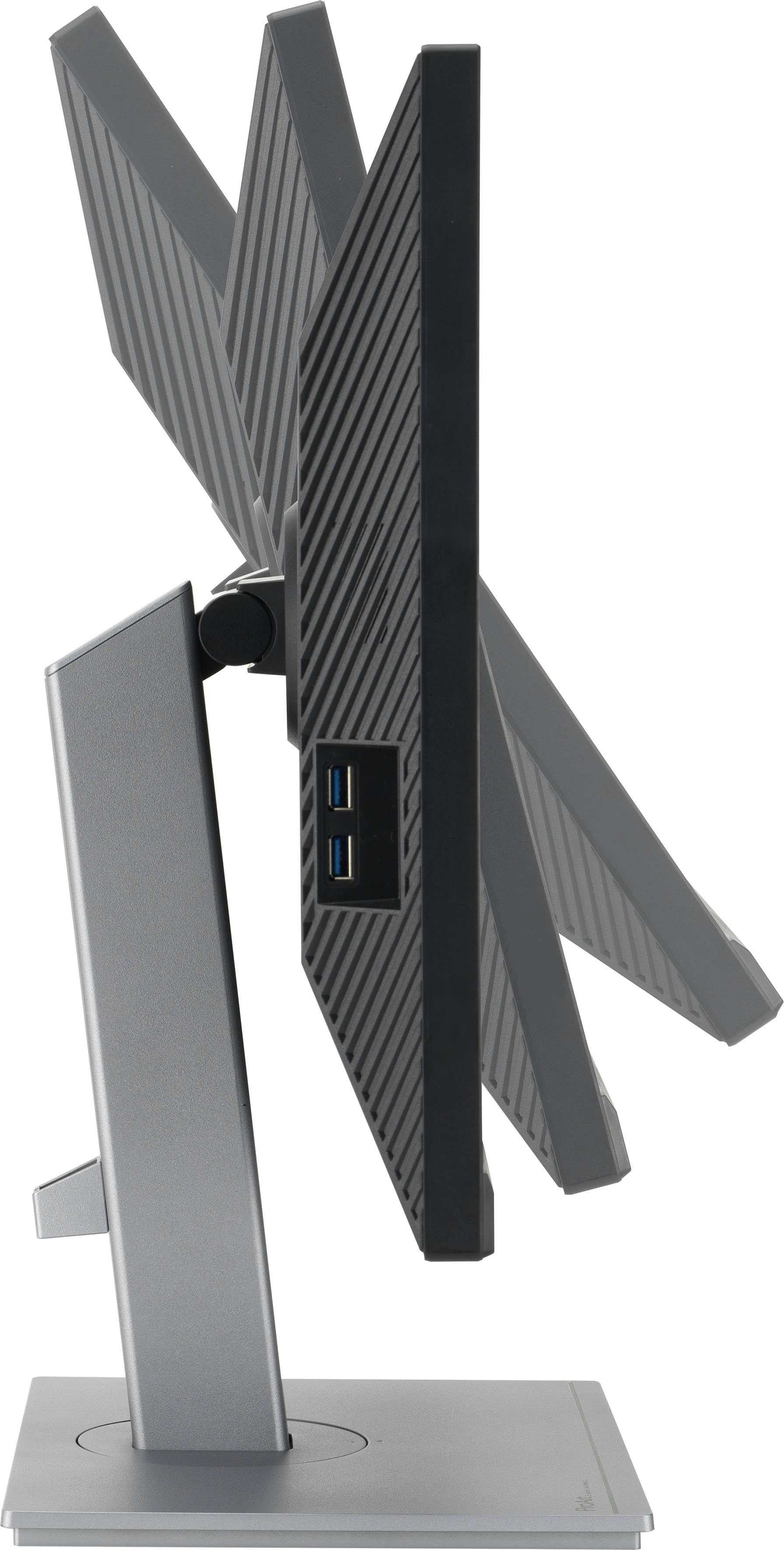 Asus Ledscherm PA248CNV, 61 cm / 24", WUXGA