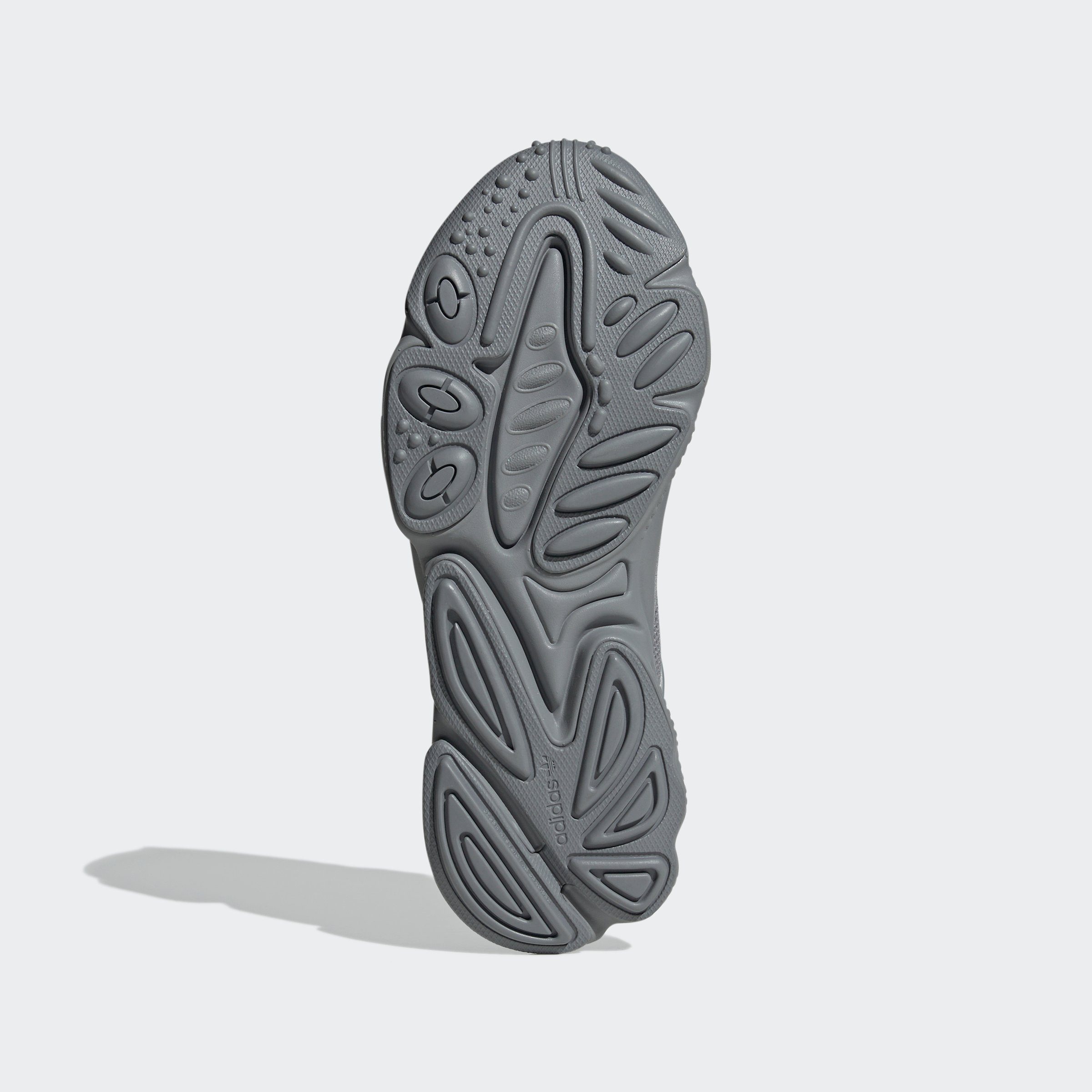 adidas Originals Sneakers OZWEEGO