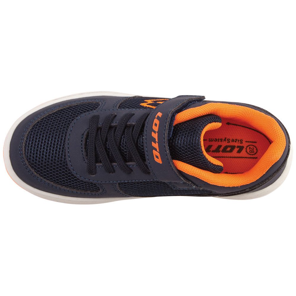 lotto Sneakers