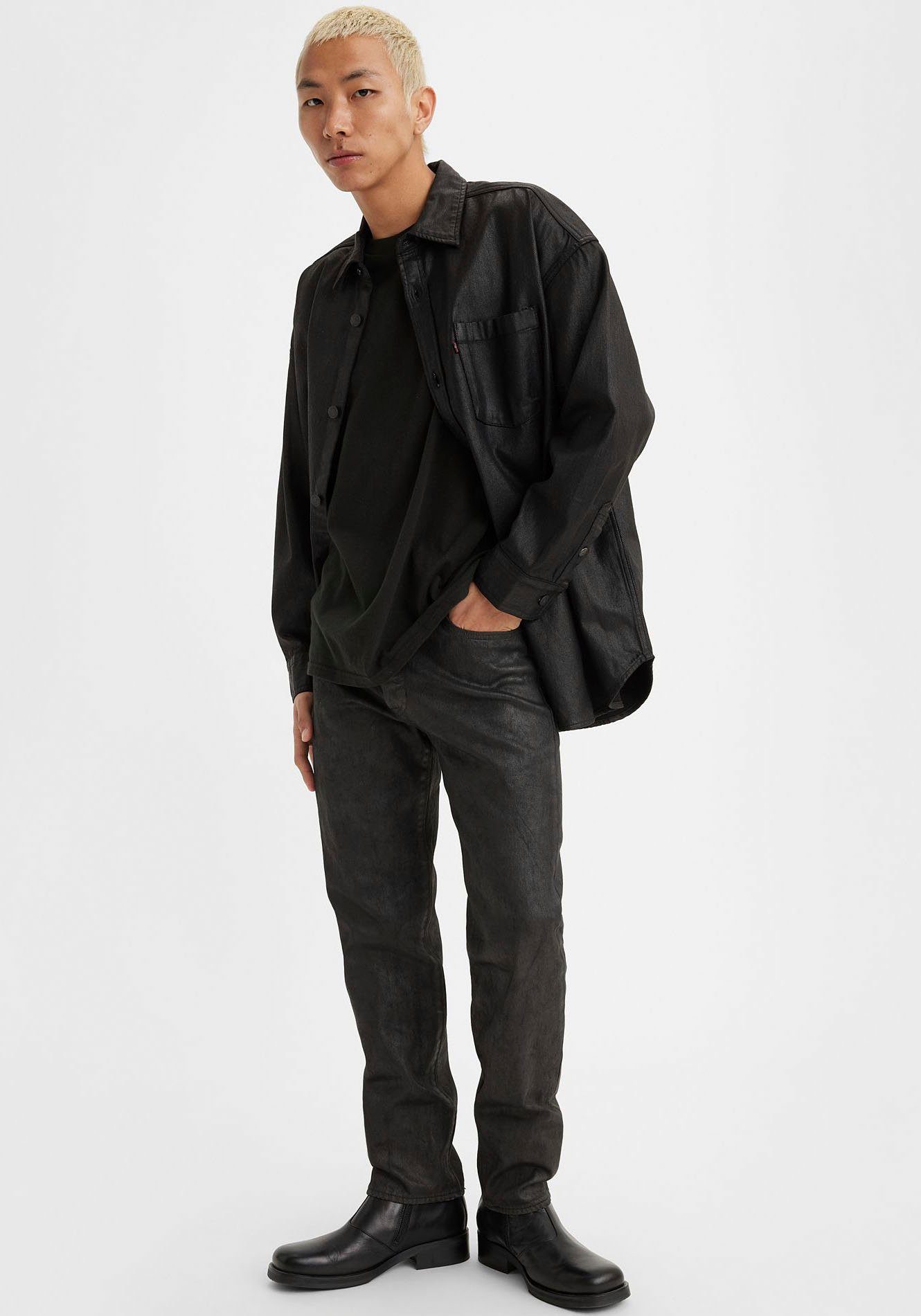 Levi's® Regular fit Jeans 501 54