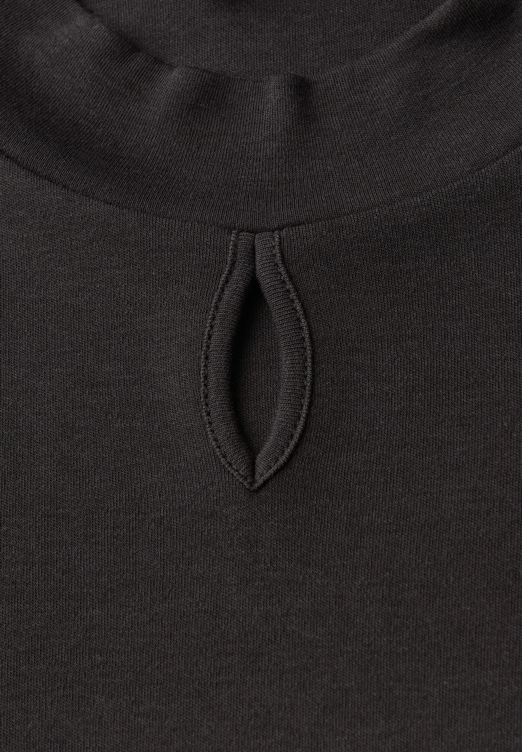 STREET ONE T-shirt