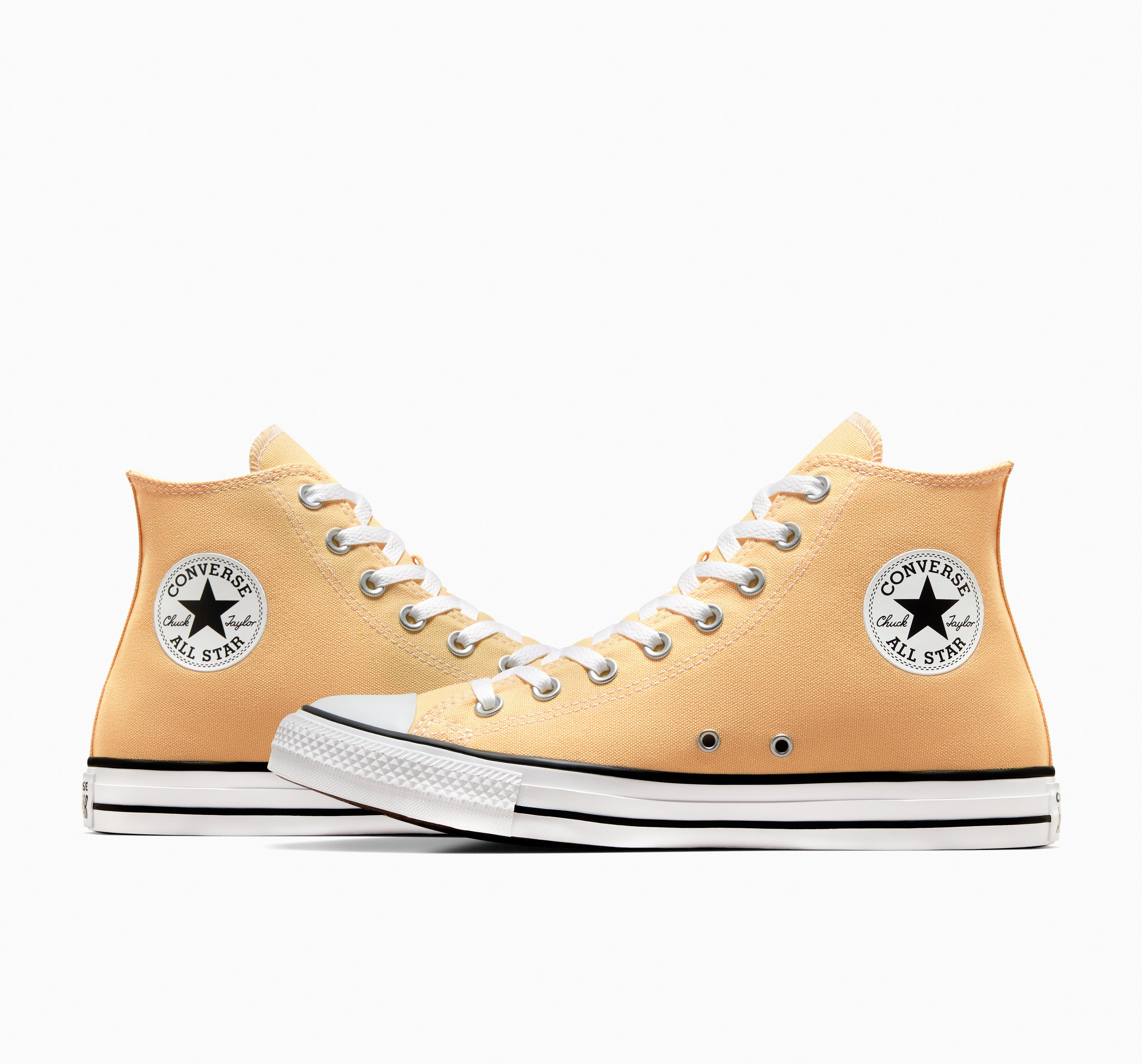 Converse Sneakers CHUCK TAYLOR ALL STAR