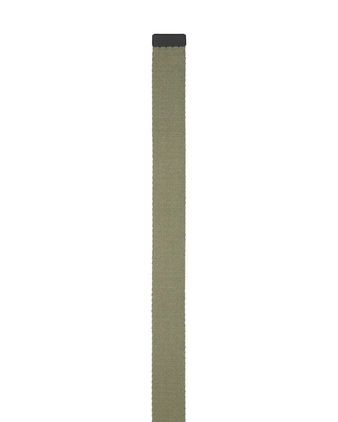 Quiksilver Synthetische riem THE JAM 5