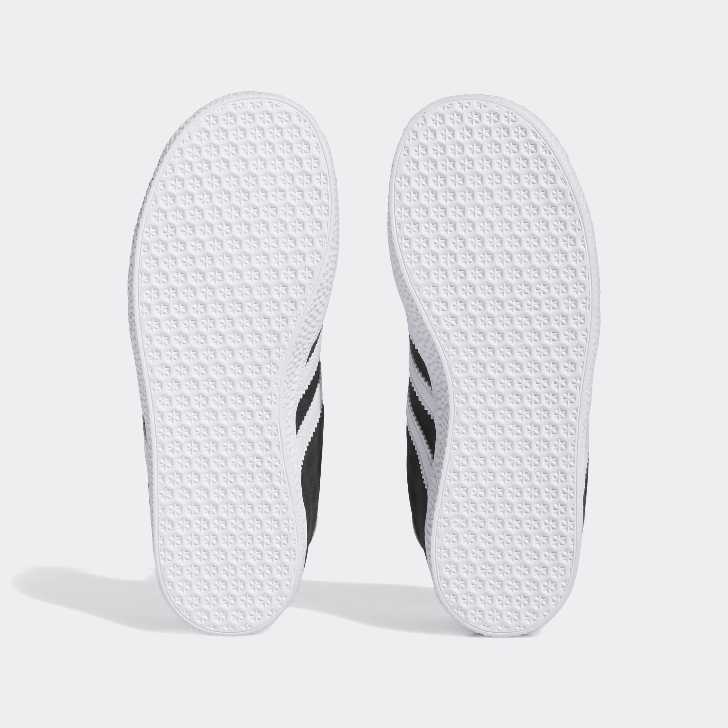 adidas Originals Sneakers GAZELLE
