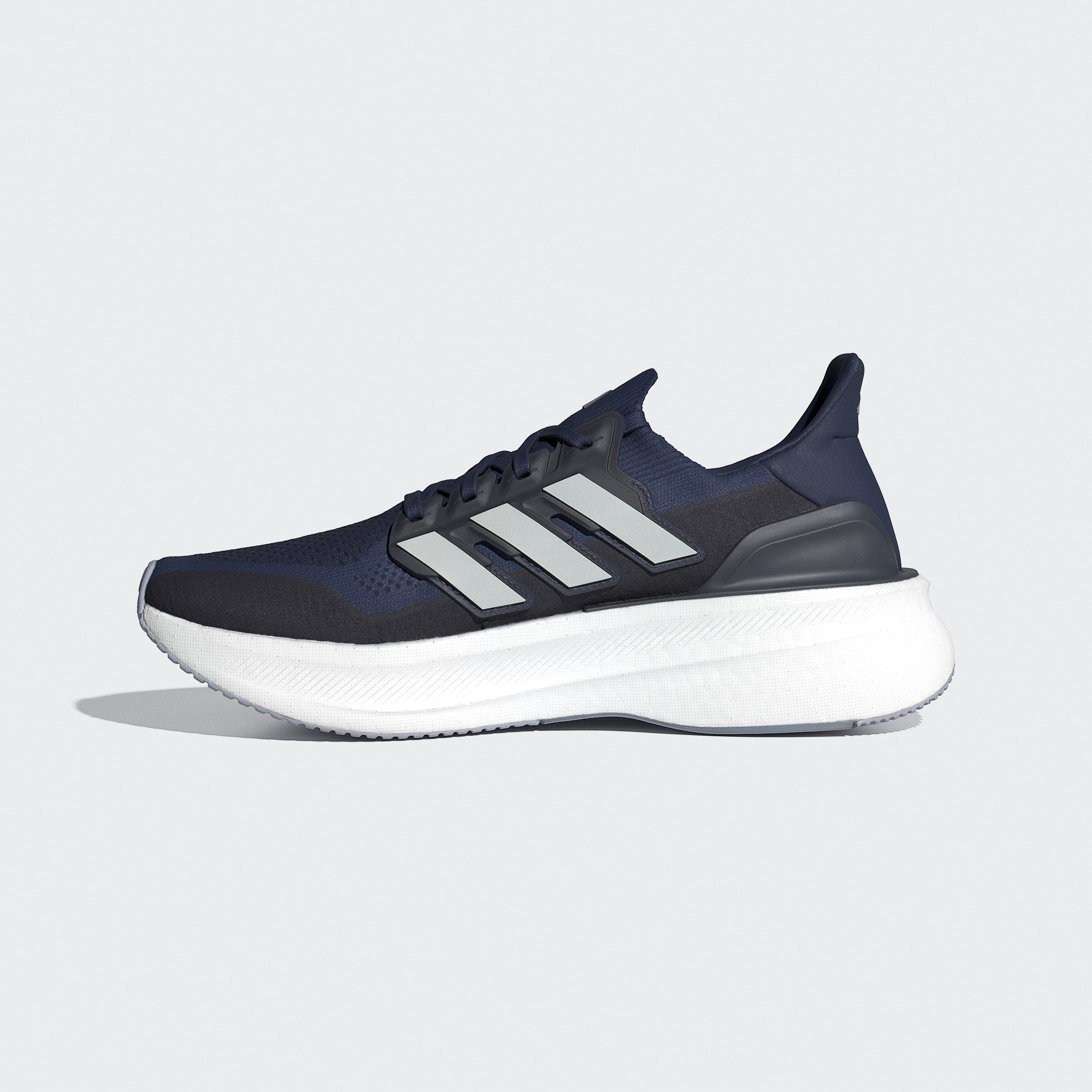 adidas Performance Runningschoenen ULTRABOOST 5