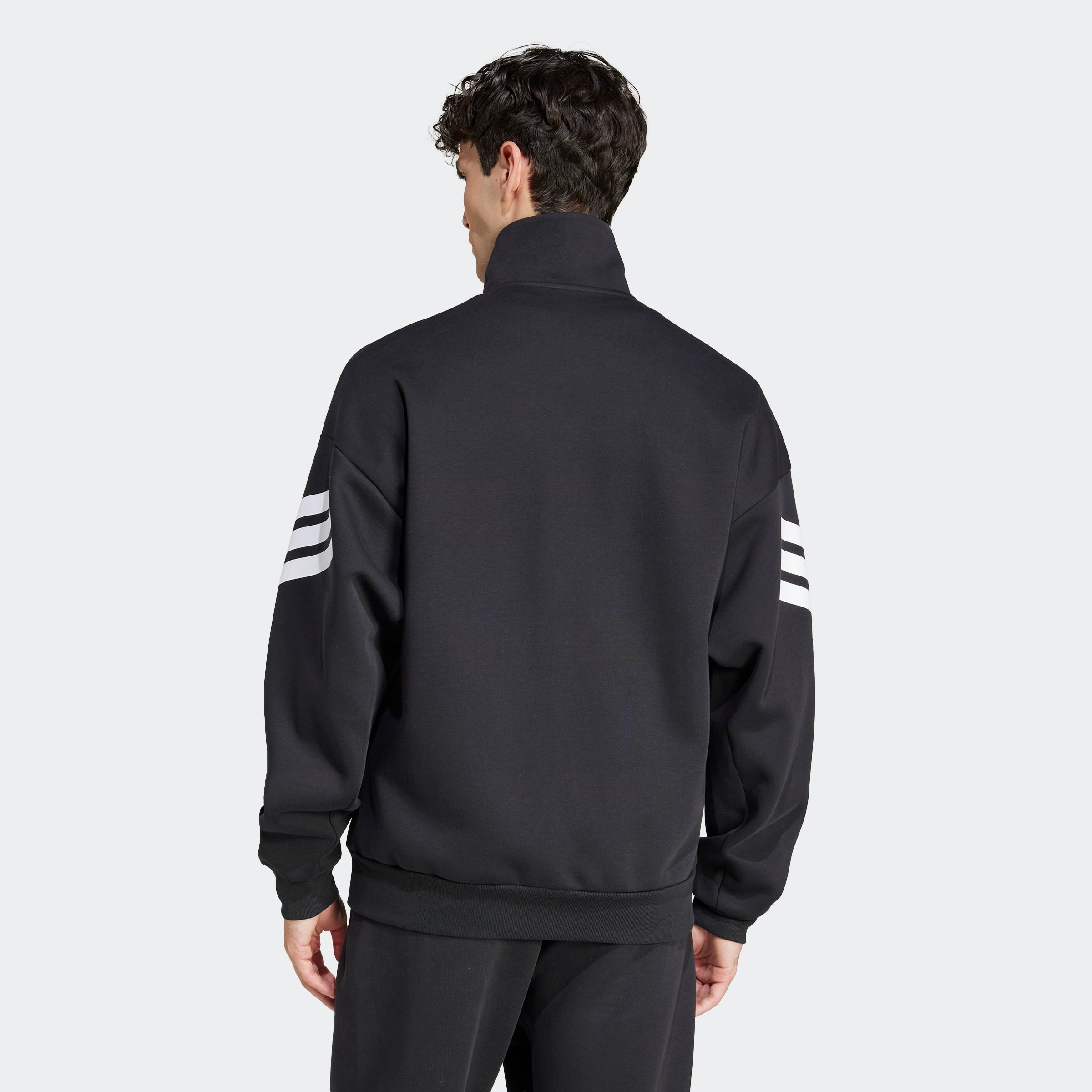 adidas Sportswear Coltrui M FI 3S TT (1-delig)