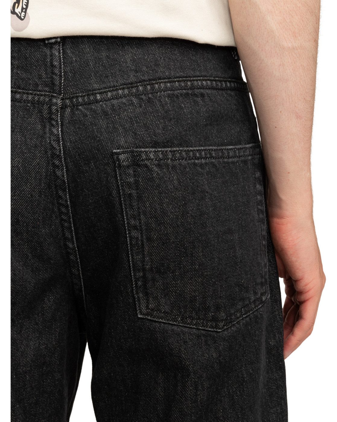 Element Regular fit jeans Relax