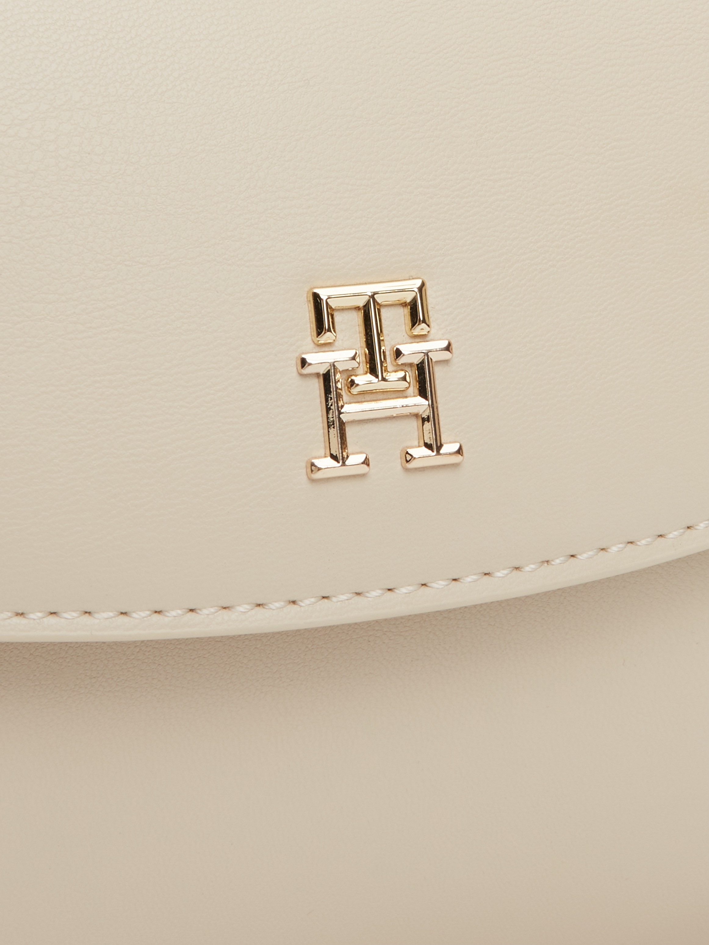 Tommy Hilfiger Schoudertas
