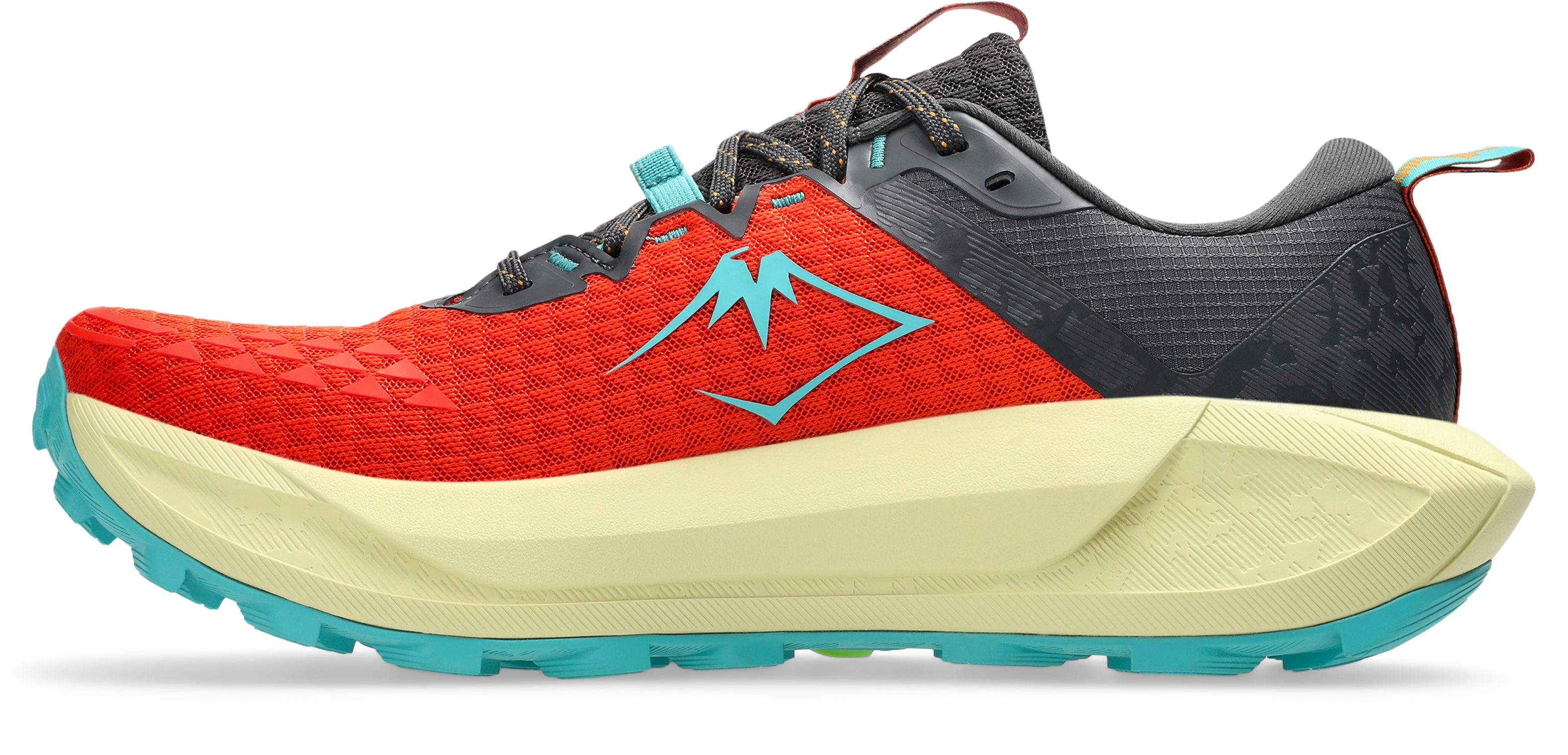 Asics Trailrunningschoenen GEL-TRABUCO 13