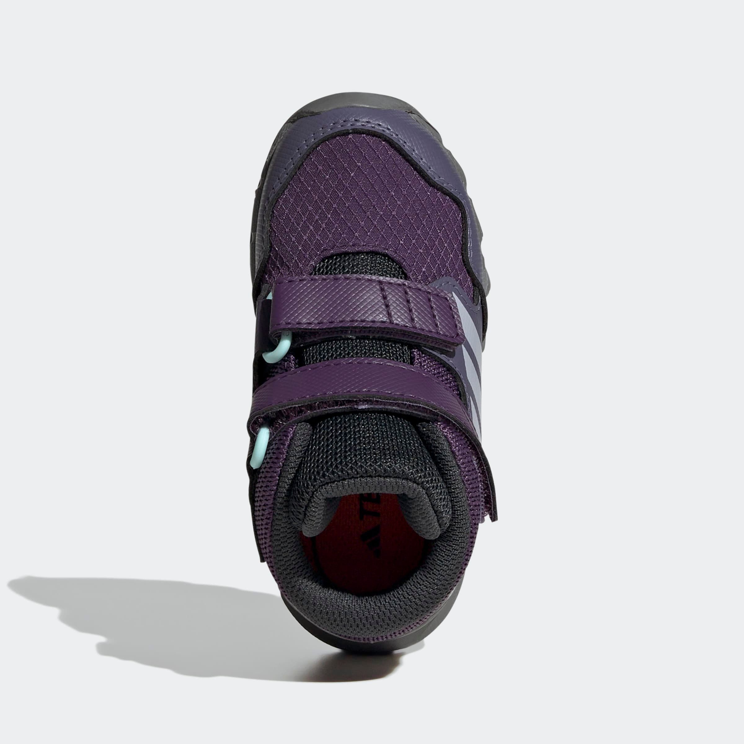 adidas TERREX Wandelschoenen TERREX SKYCHASER MID GORE-TEX KIDS E