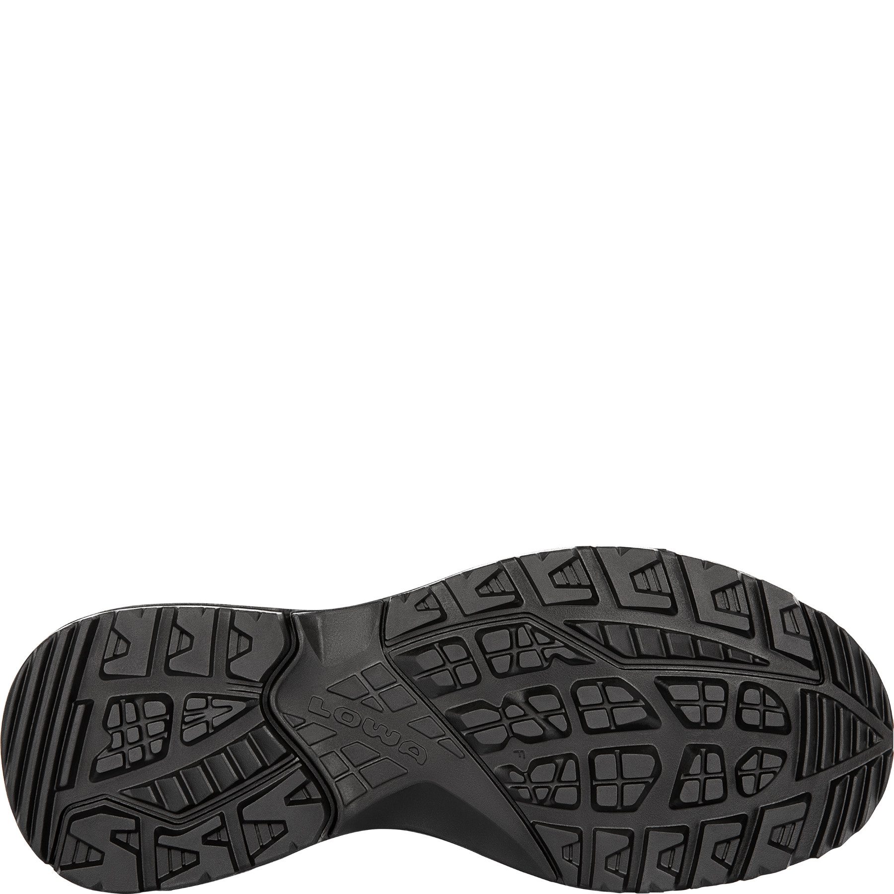 Lowa Wandelschoenen
