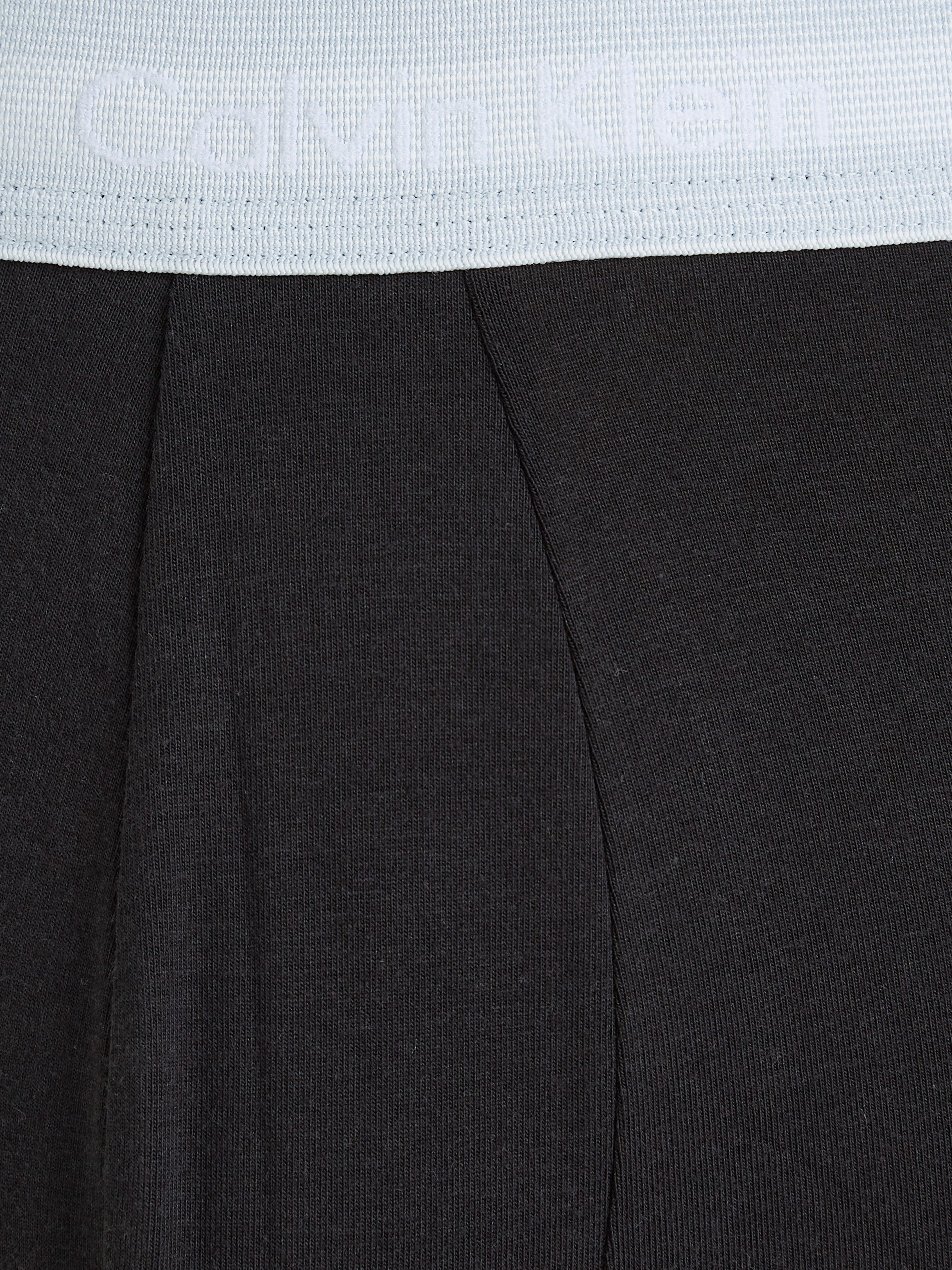 Calvin Klein Trunk LOW RISE TRUNK 5PK (Set van 5)