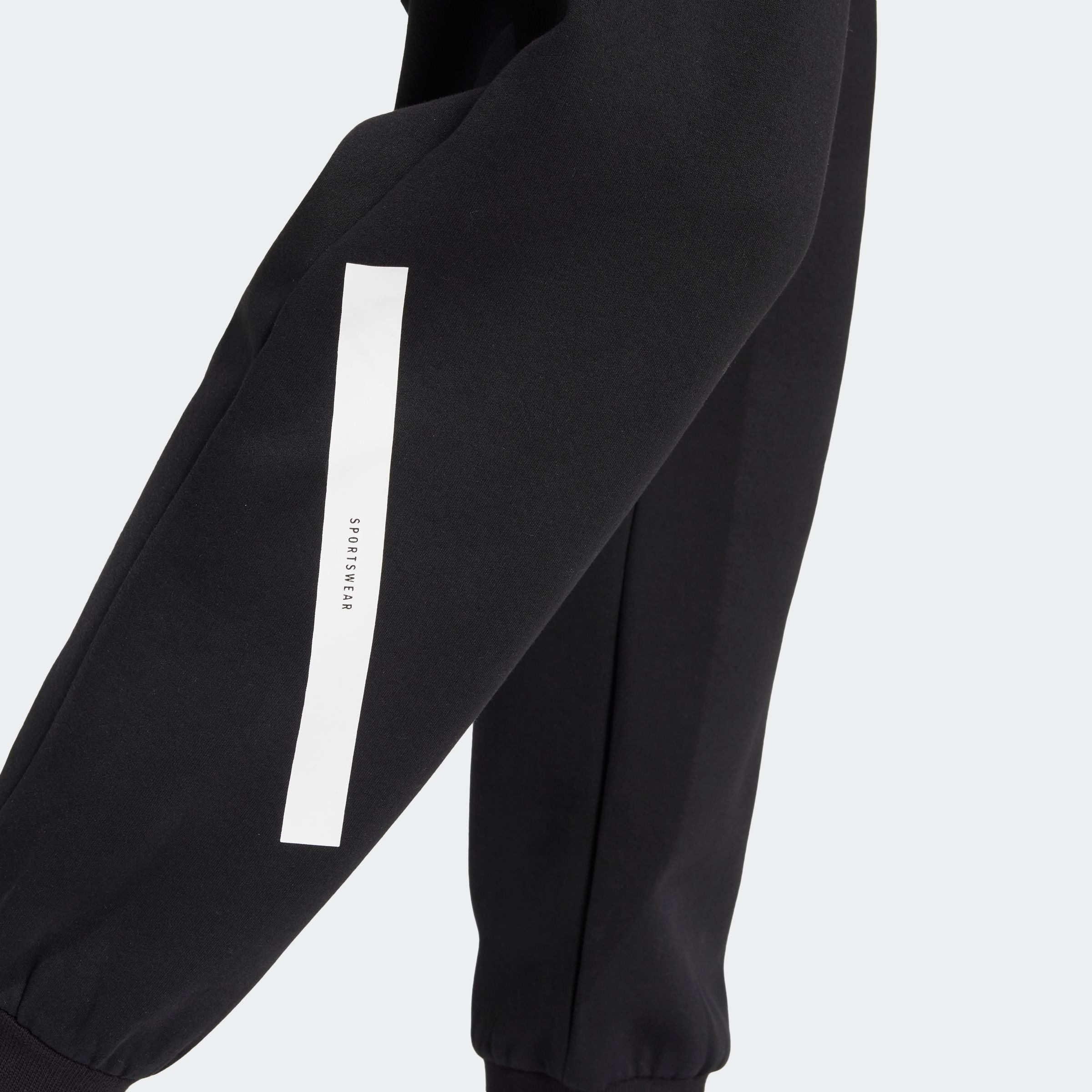 adidas Sportswear Sportbroek W Z.N.E. PT (1-delig)