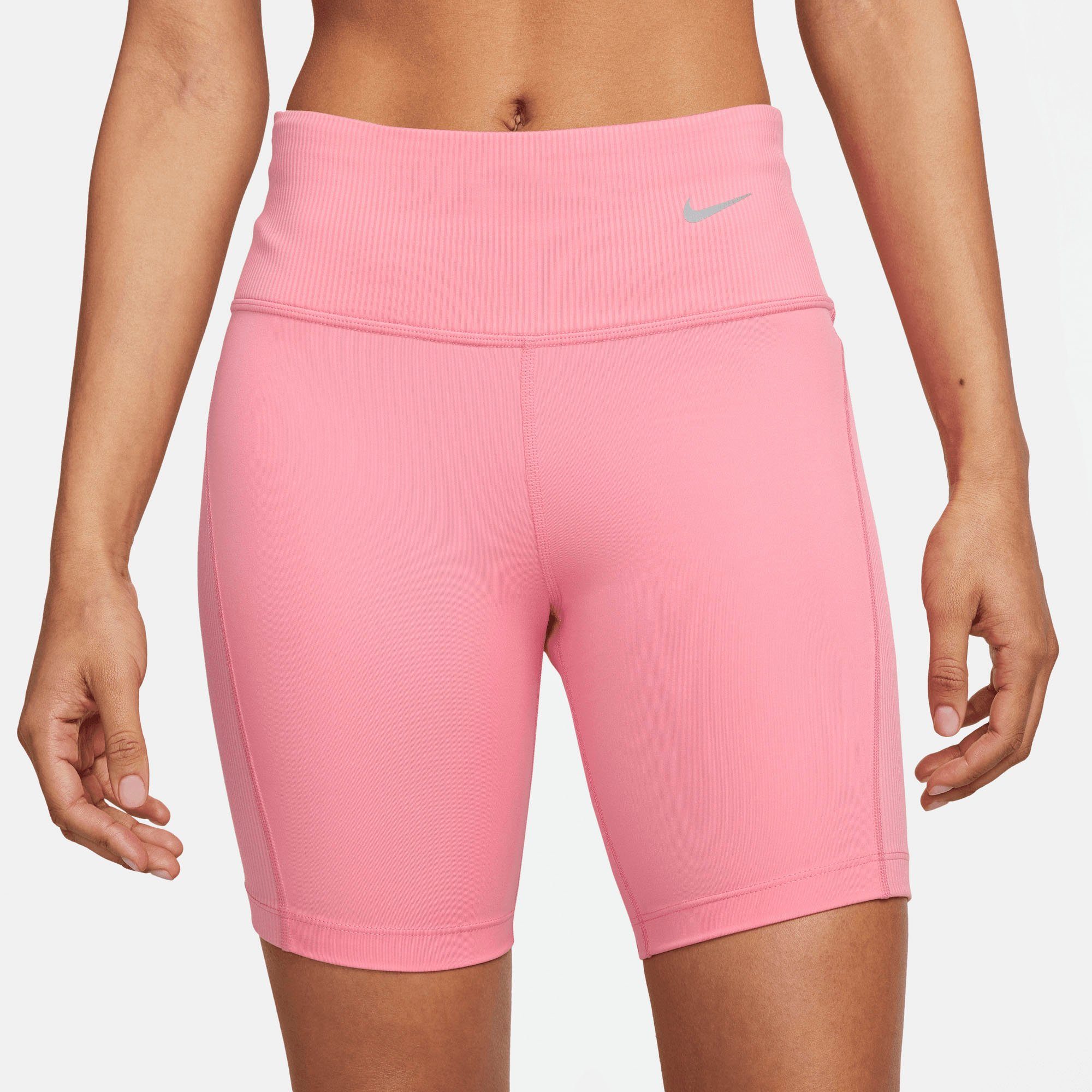 Nike Runningtights Dri-FIT Women's Shorts