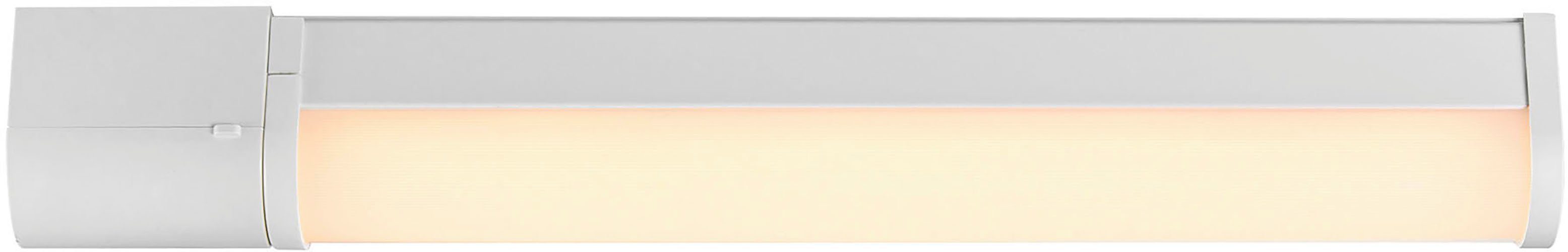 Nordlux Led-onderbouwverlichting Malaika 49