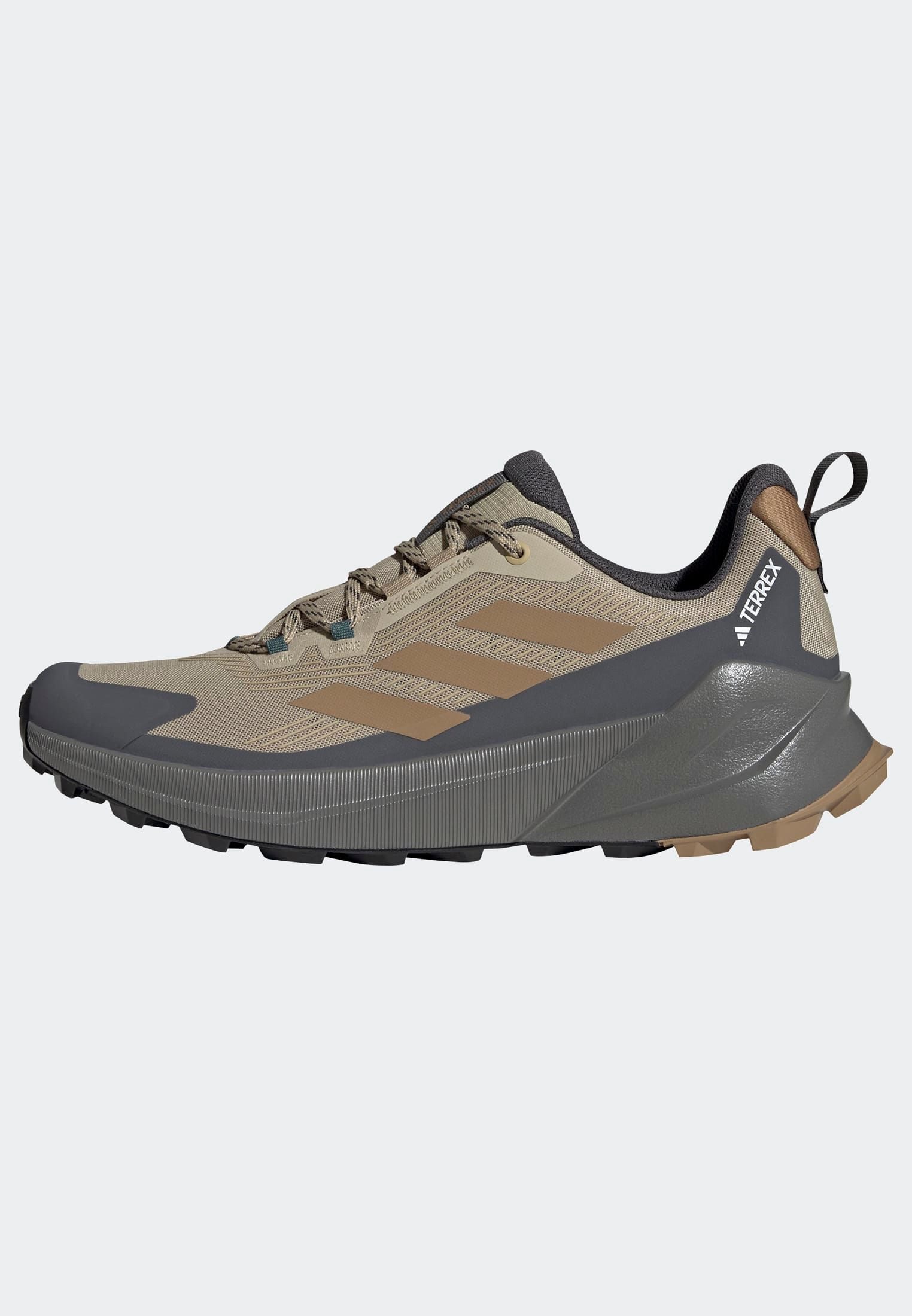 adidas TERREX Wandelschoenen TRAILMAKER 2