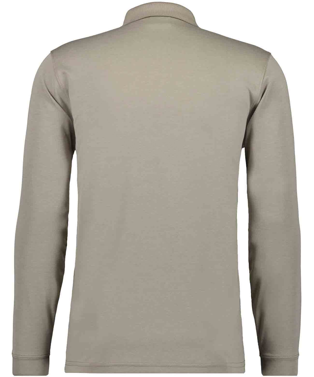 RAGMAN Poloshirt