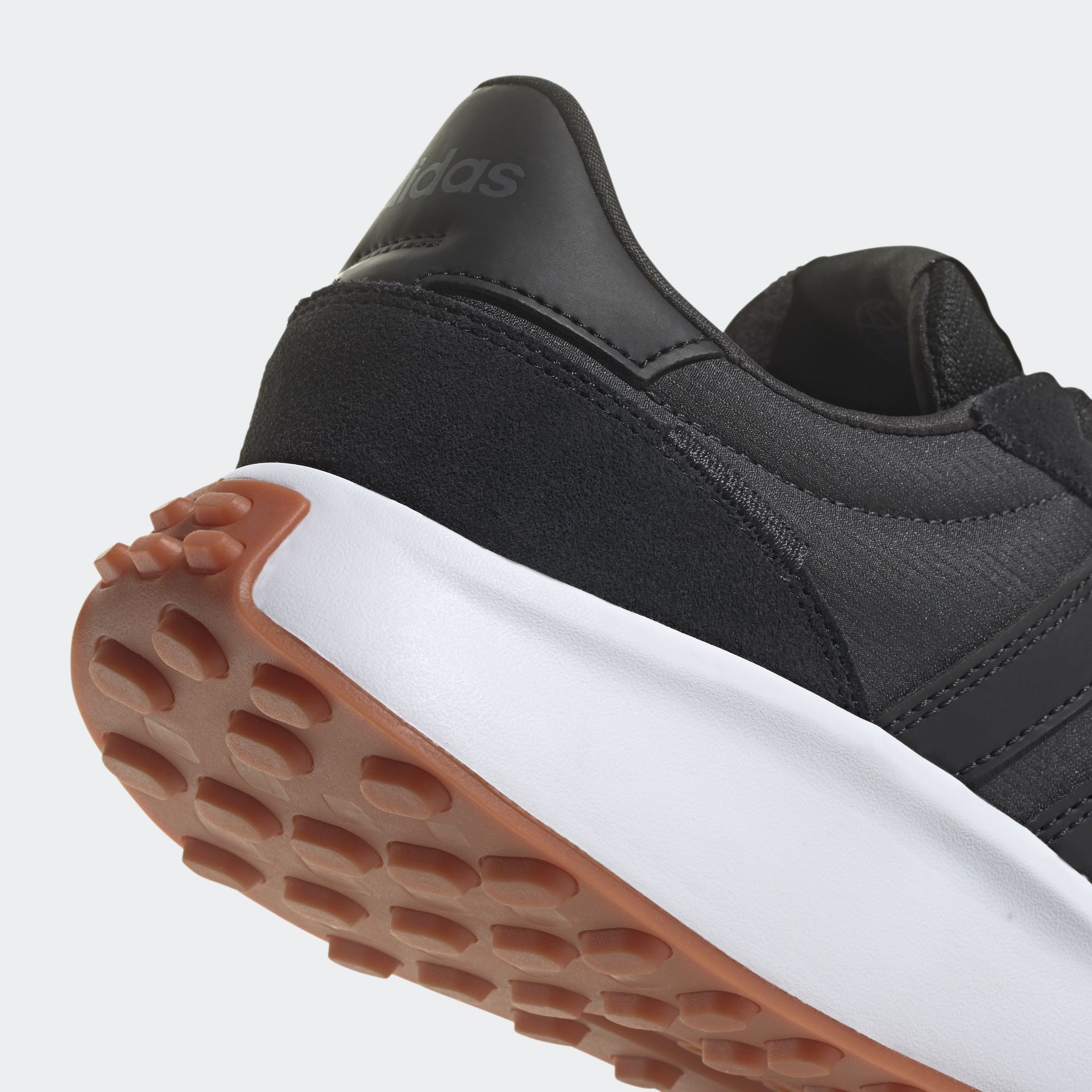 adidas Sportswear Sneakers RUN 70S