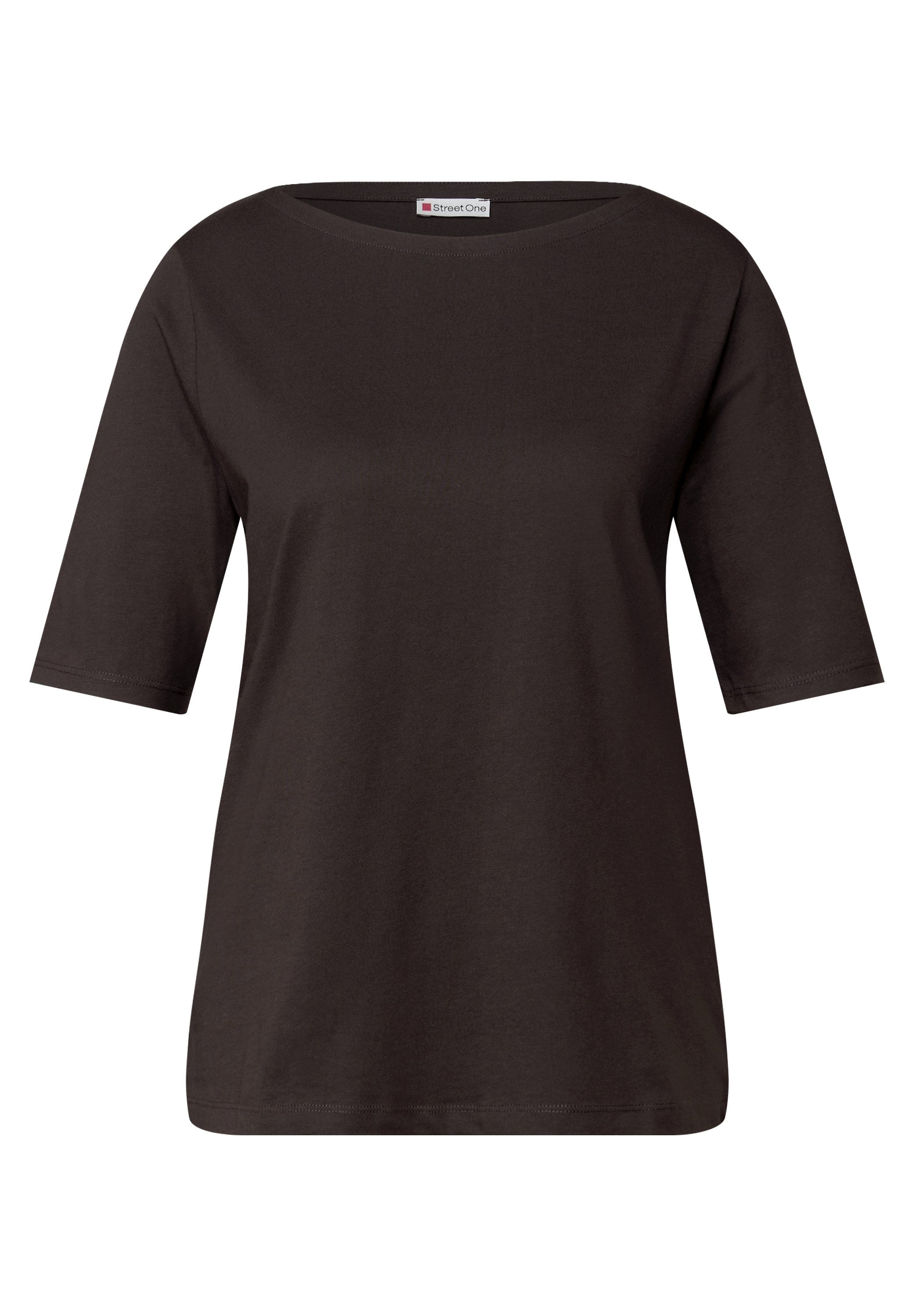 STREET ONE T-shirt