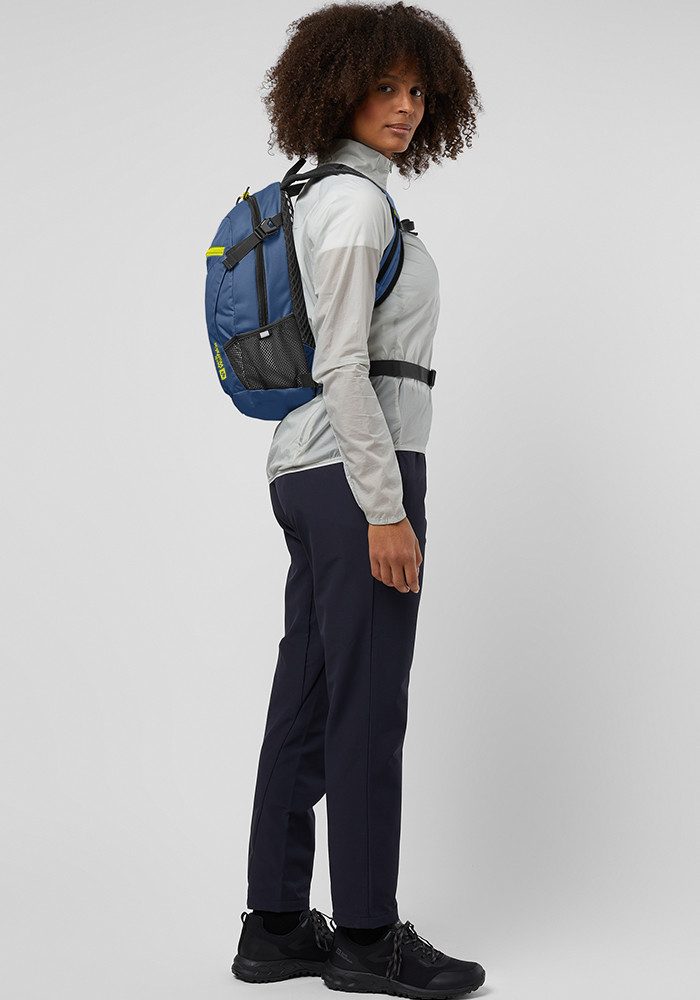Jack Wolfskin Rugzak VELOCITY 12
