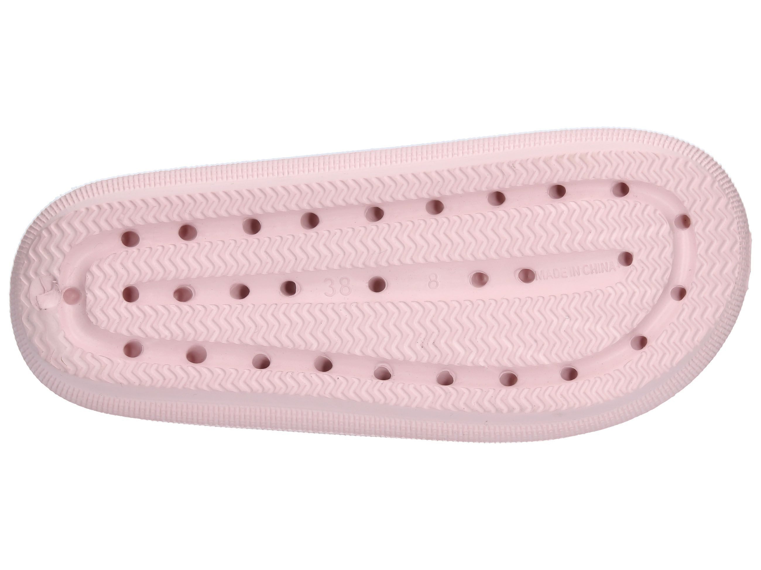 Lico Badslippers Badslipper Hawaii