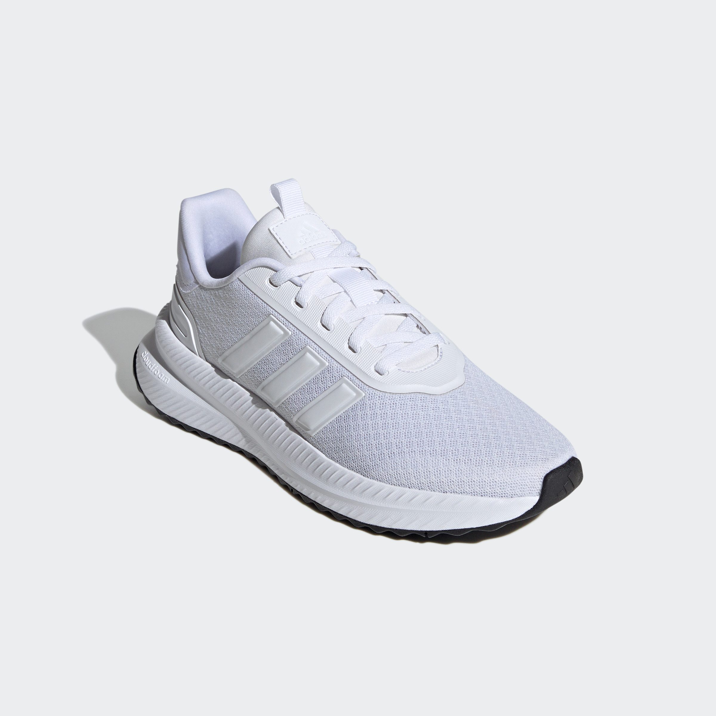 NU 20% KORTING: adidas Sportswear Sneakers