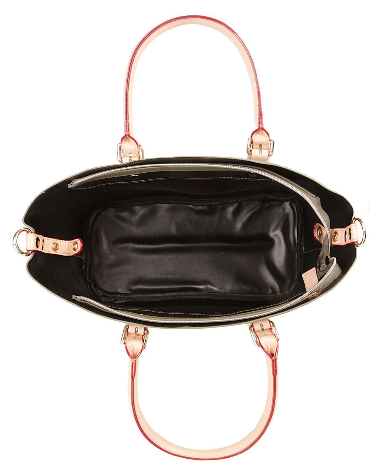 Bugatti Shopper Ella