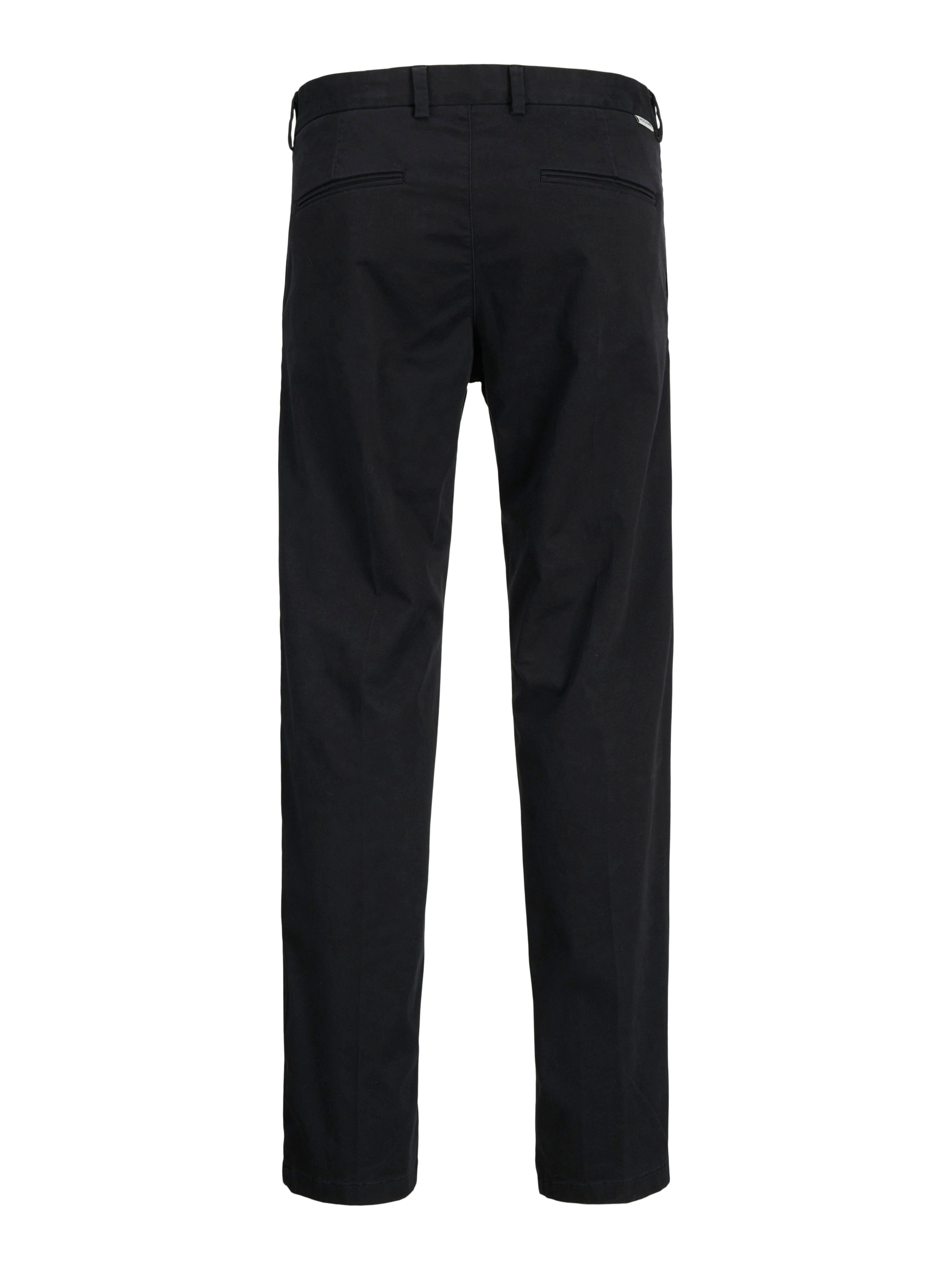 Jack & Jones Chino JPSTKANE BARRET CHINO NOOS