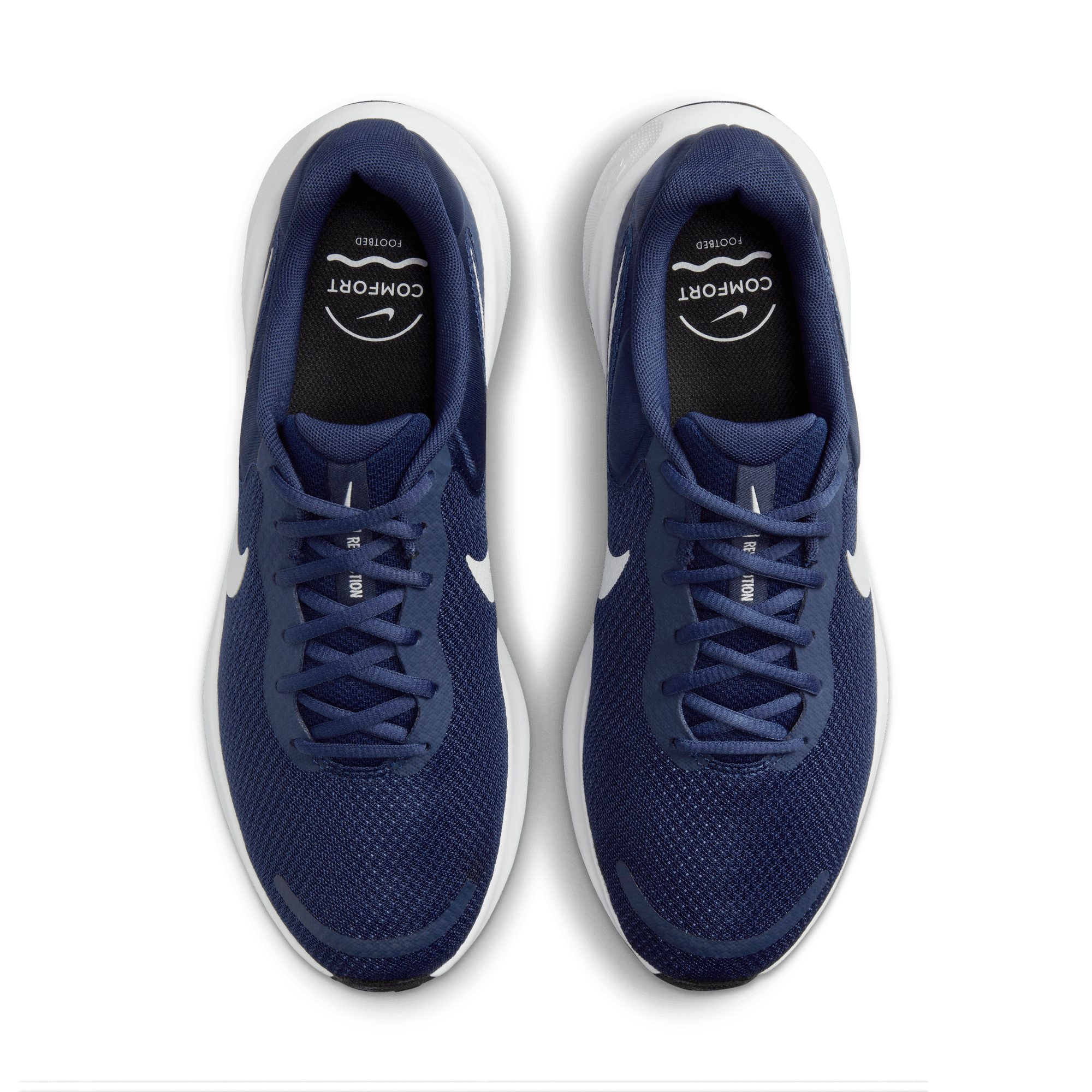 Nike Runningschoenen Revolution 7