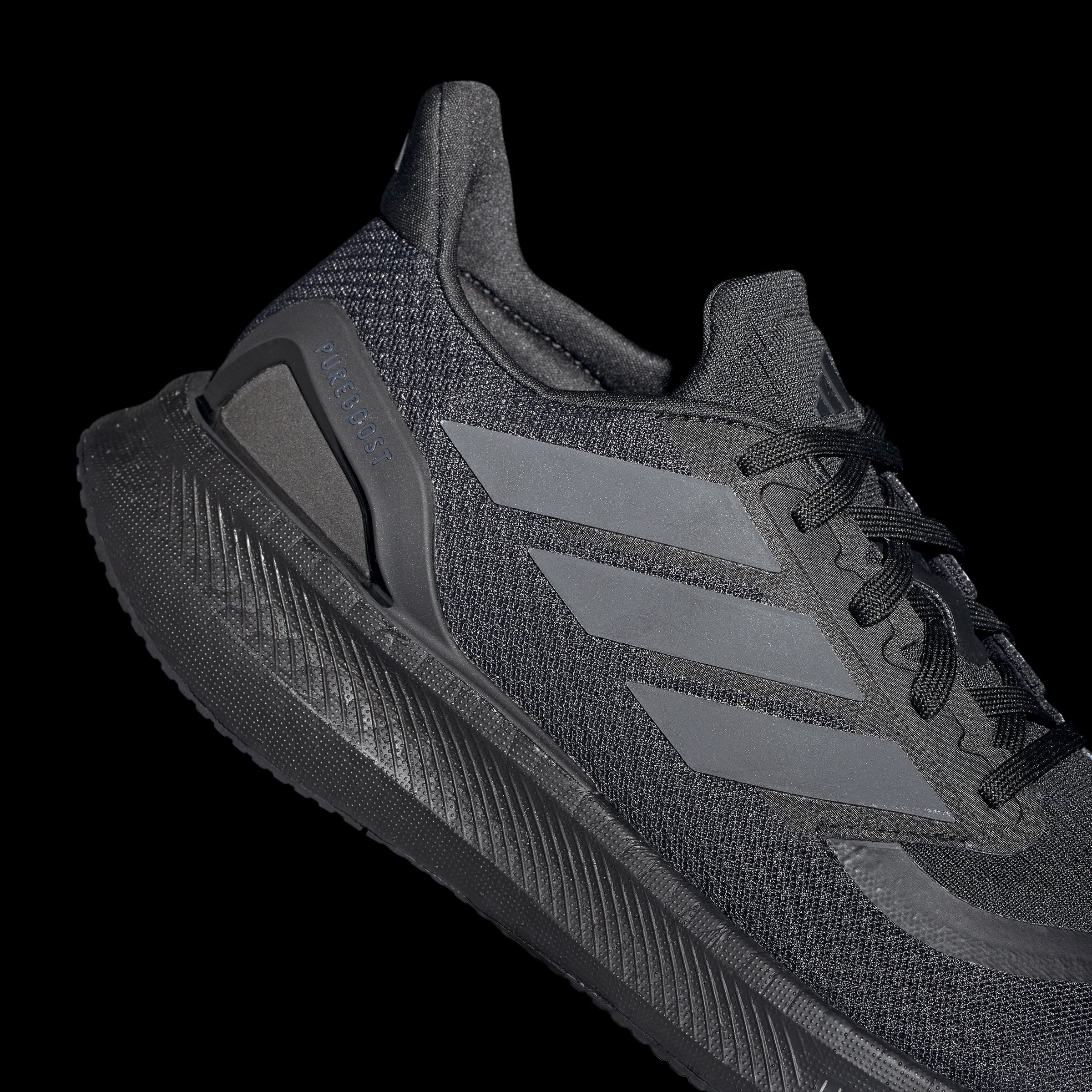 adidas Performance Runningschoenen PUREBOOST 5