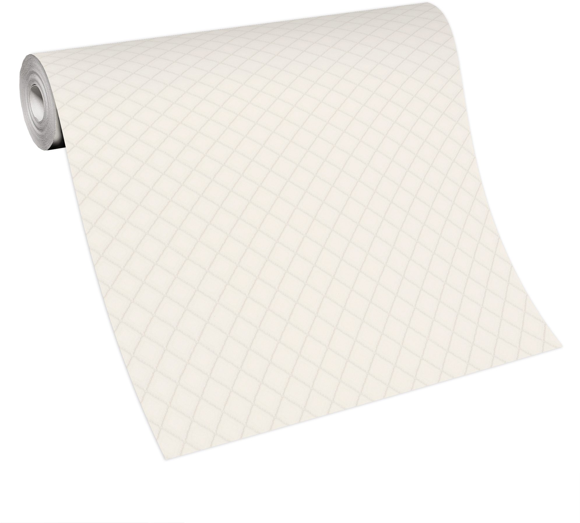 Erismann Vliesbehang CARRÉE (1 stuk)
