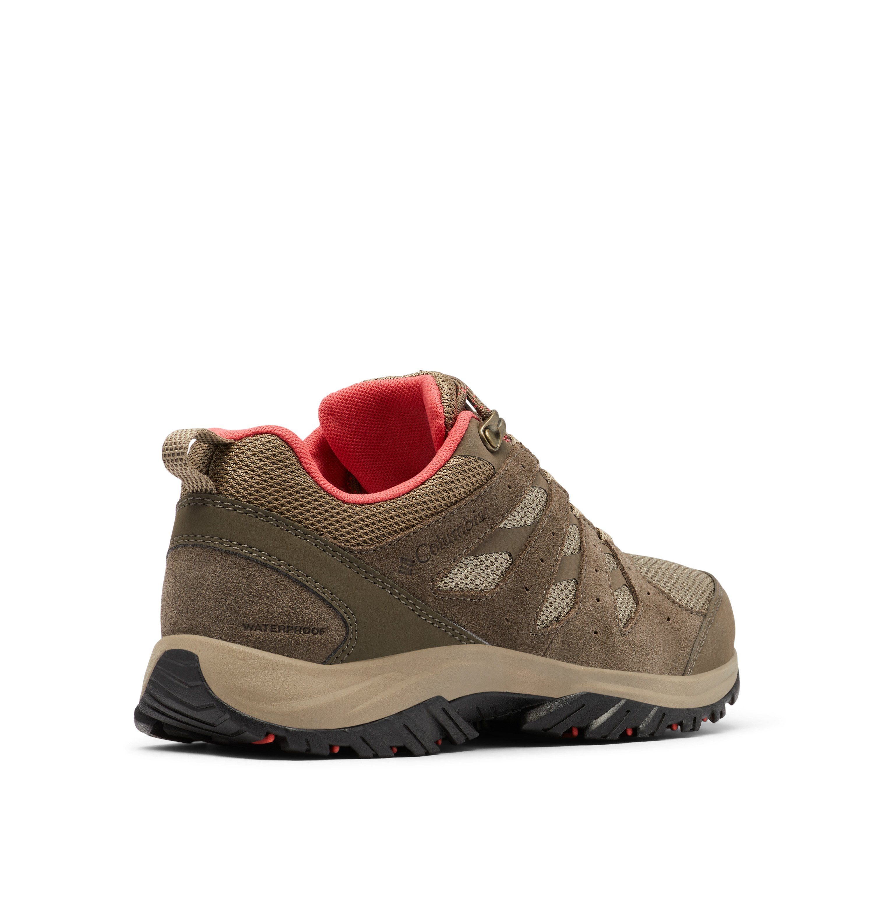 Columbia Wandelschoenen REDMOND™ III WATERPROOF