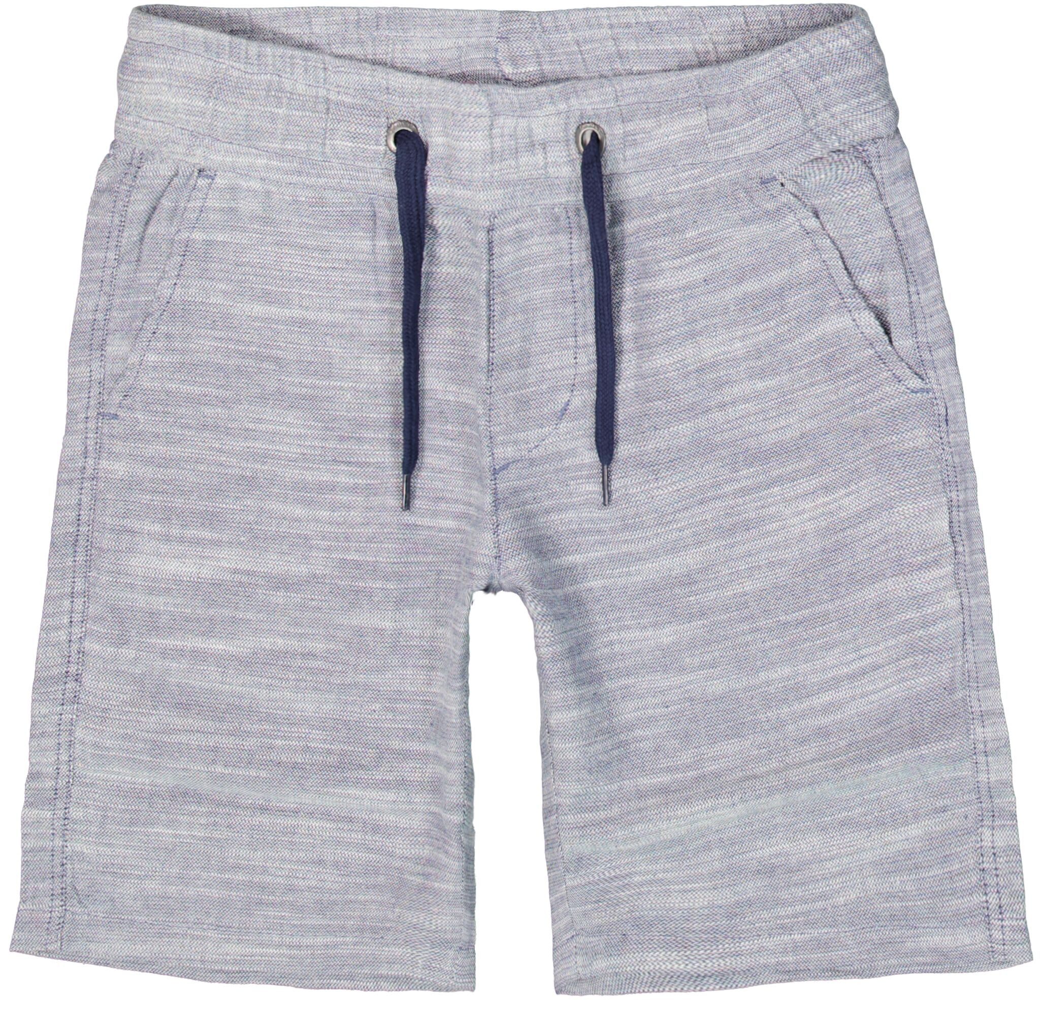 Garcia Bermuda for boys