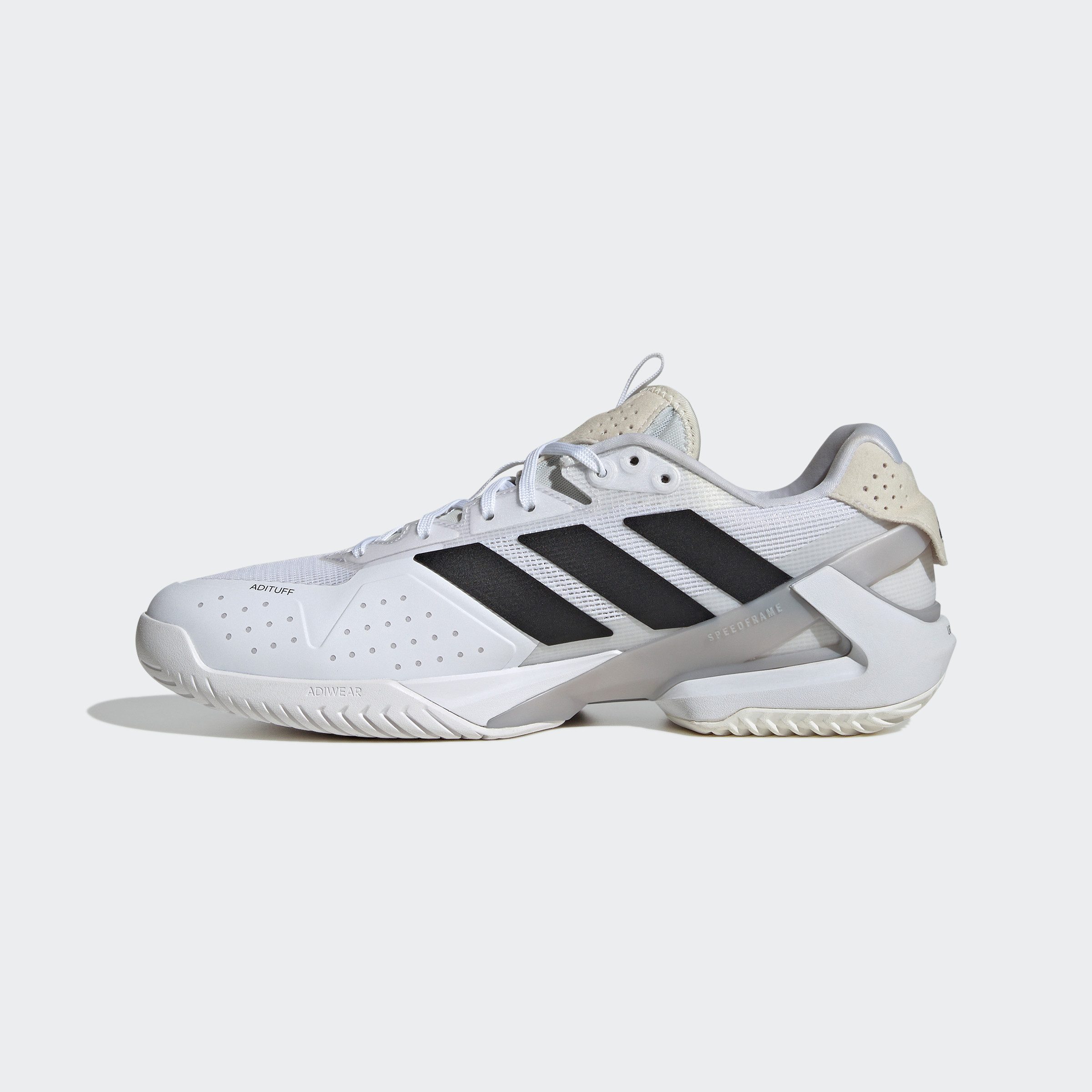 adidas Performance Tennisschoenen ADIZERO UBERSONIC 5