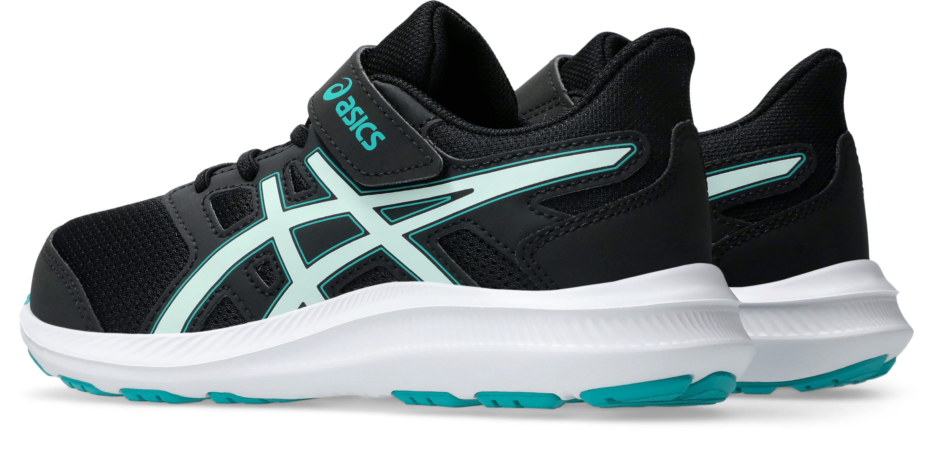 Asics Runningschoenen JOLT 4 PS