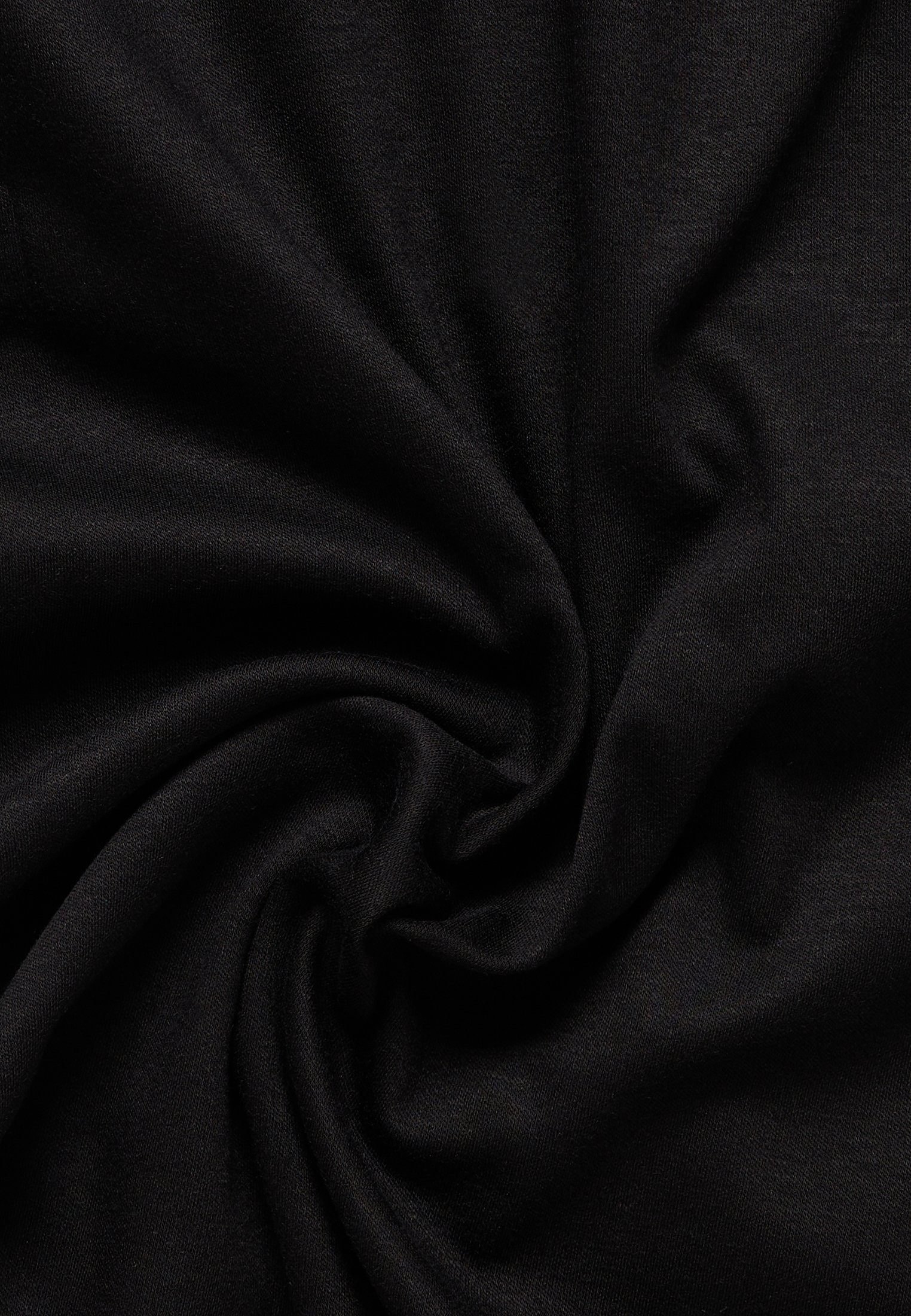 Eterna Poloshirt Slim fit