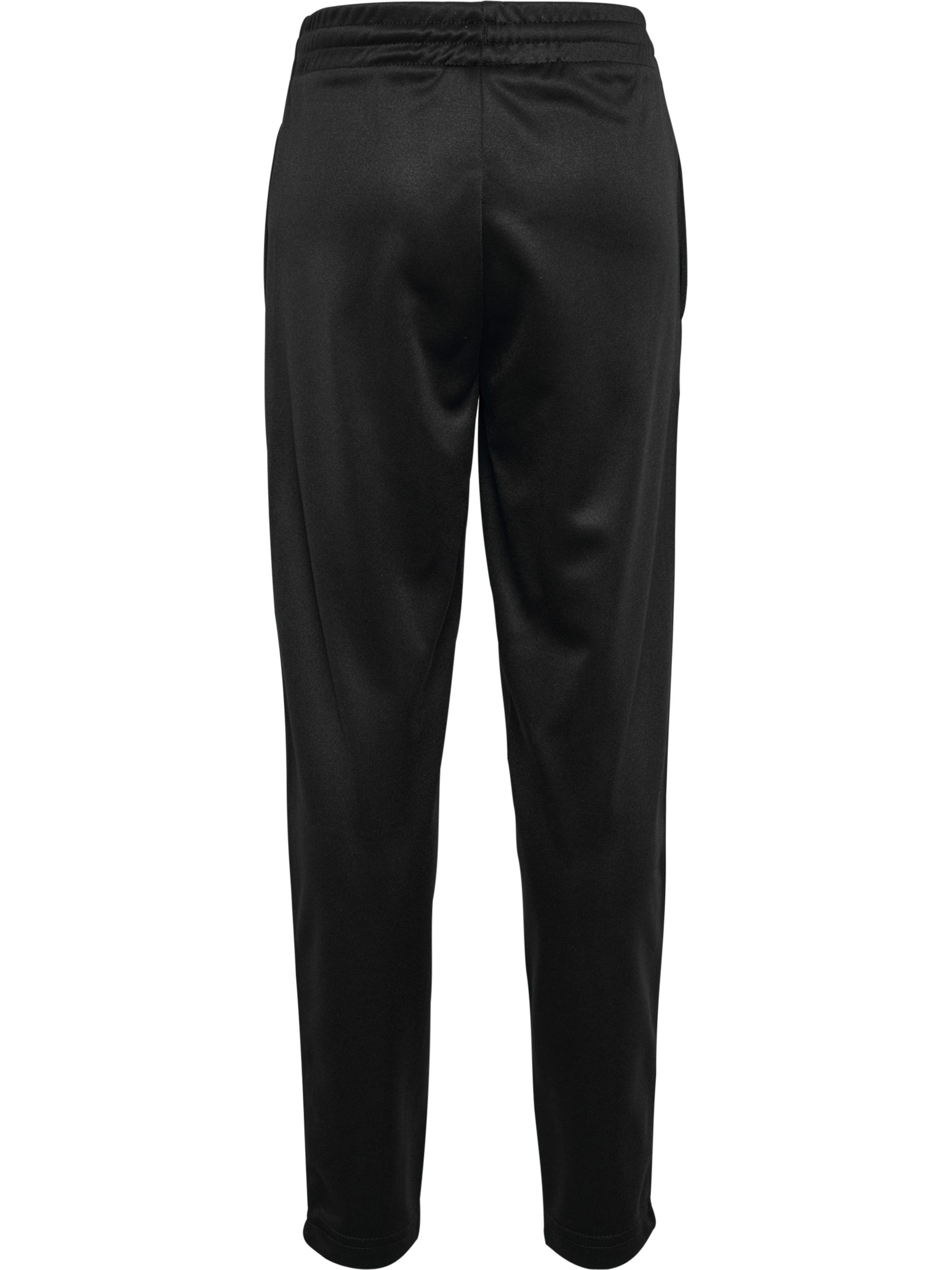 hummel Trainingspak HMLLOGO SUIT KIDS (2-delig)