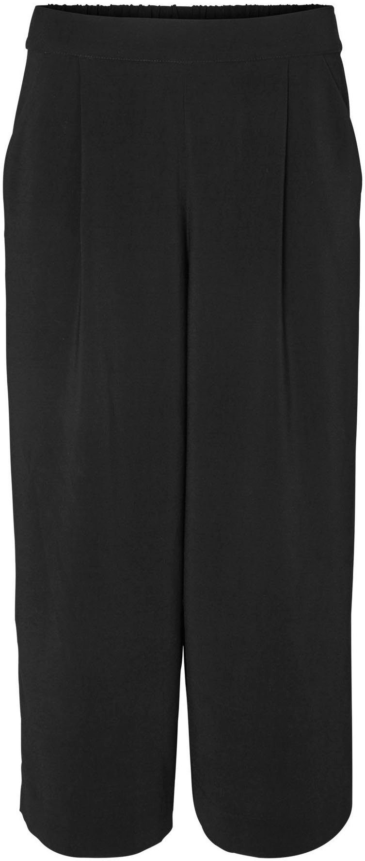 Vero Moda Culotte VMCOCO CULOTTE PANT WVN GA NOOS